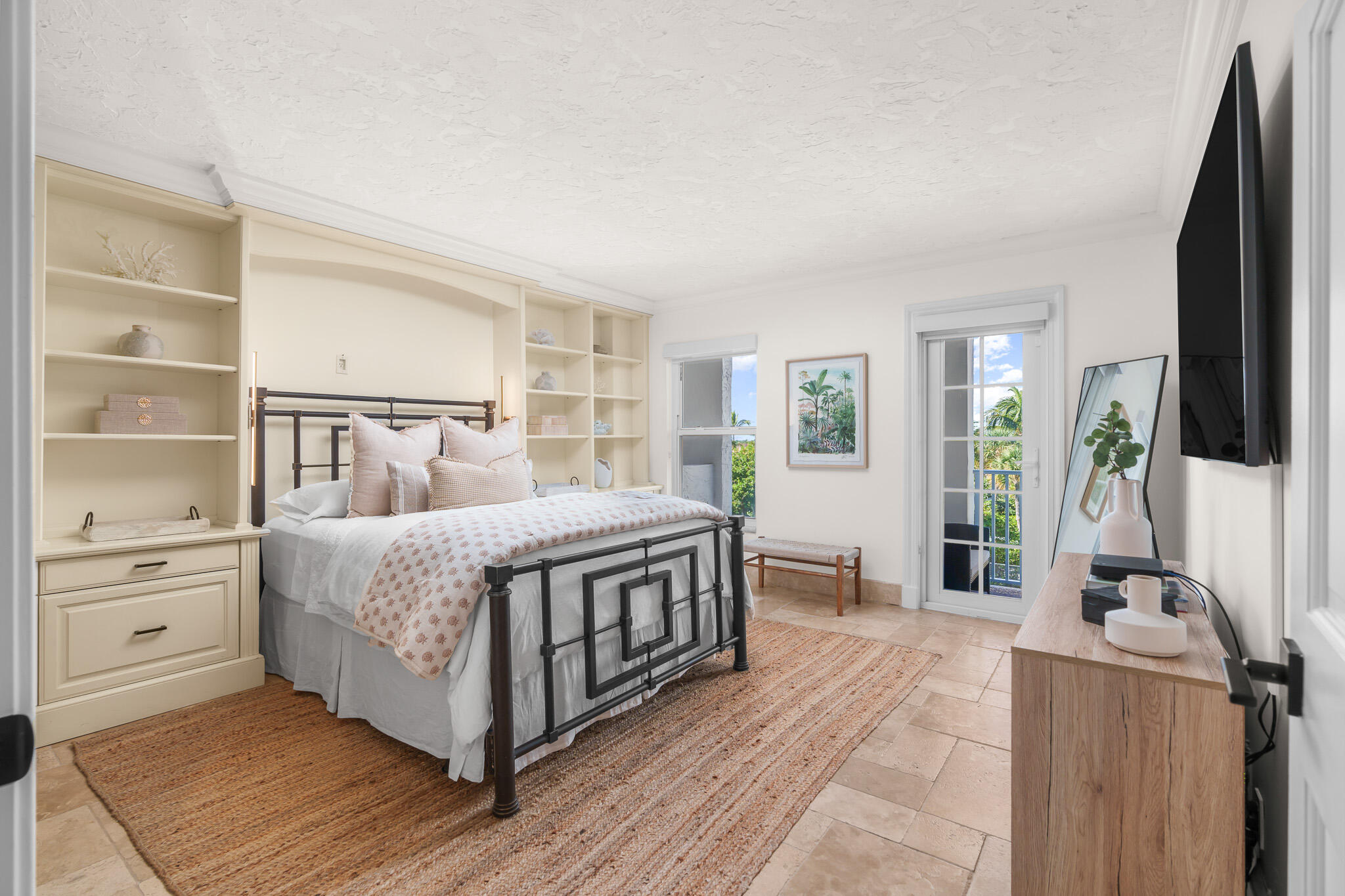 1111 S Ocean Boulevard 417