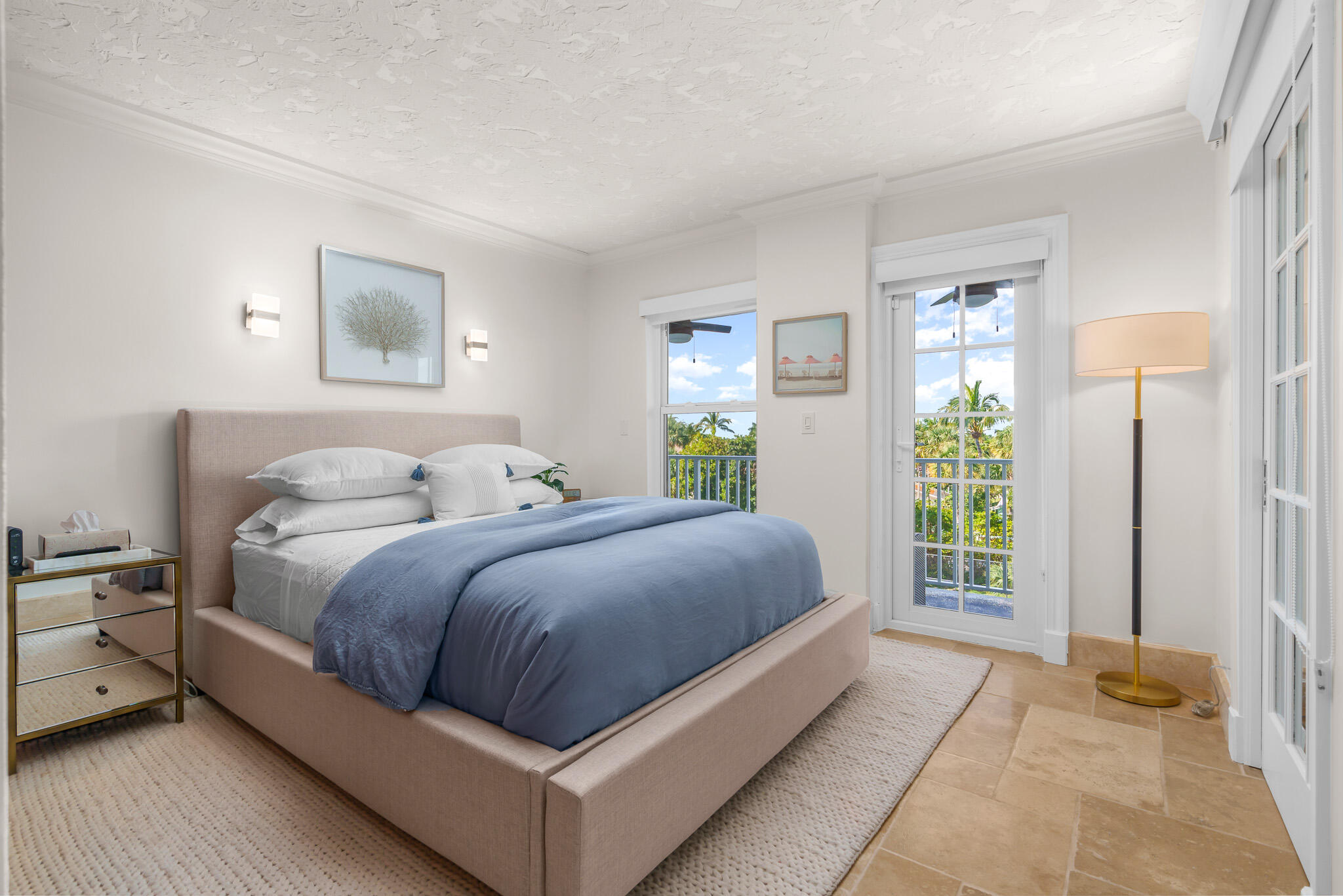 1111 S Ocean Boulevard 417