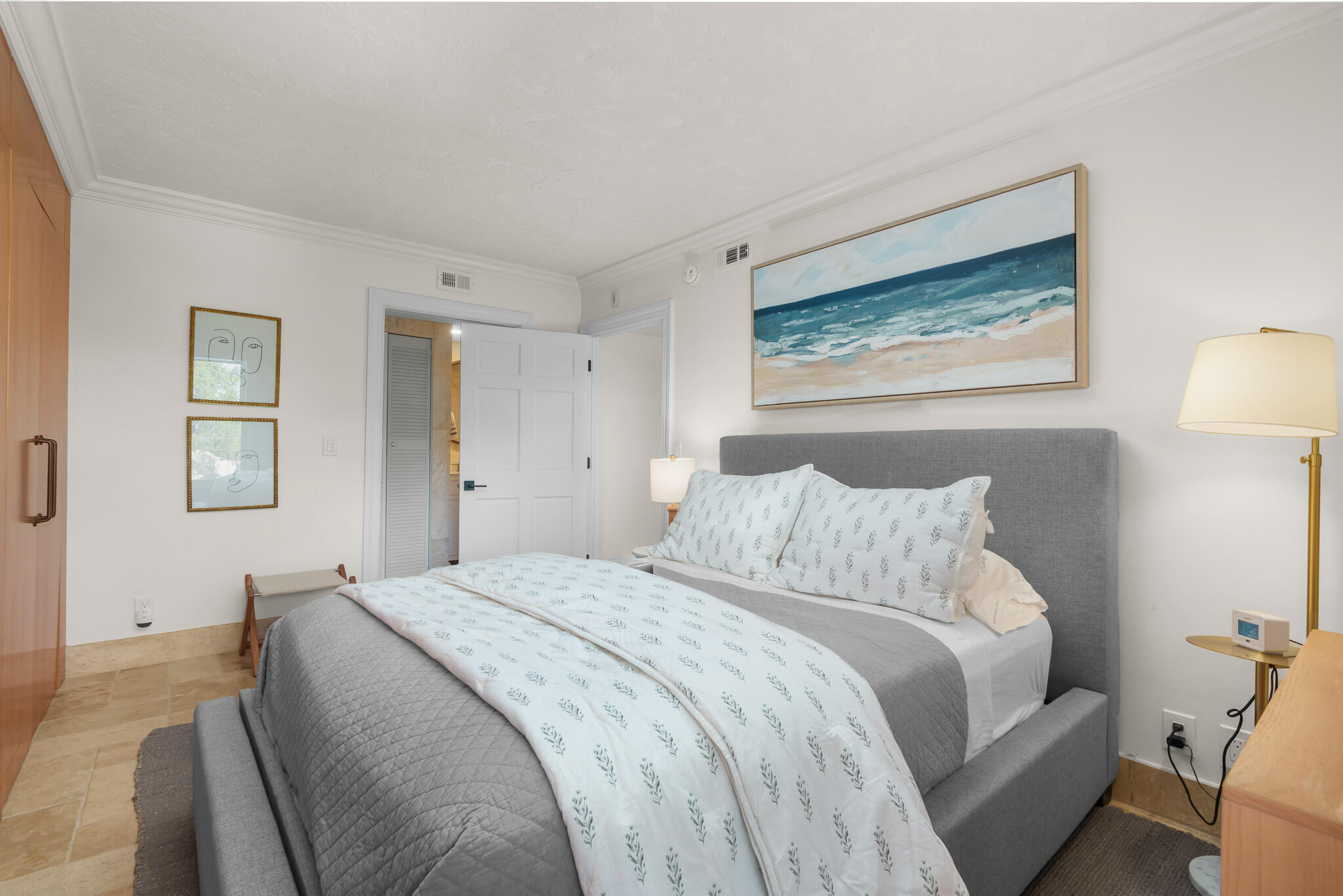 1111 S Ocean Boulevard 417