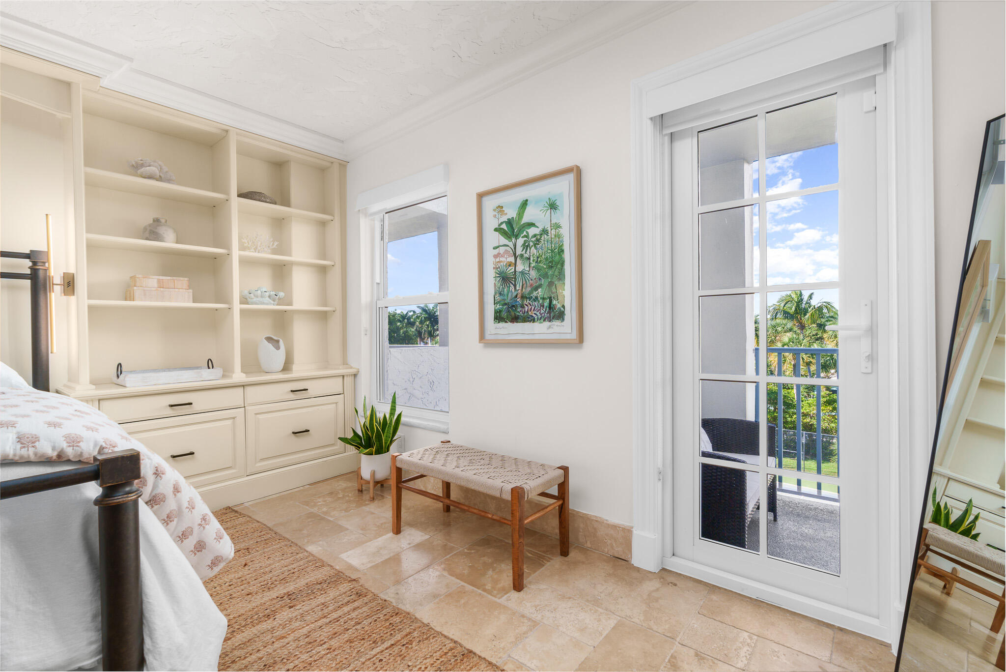 1111 S Ocean Boulevard 417