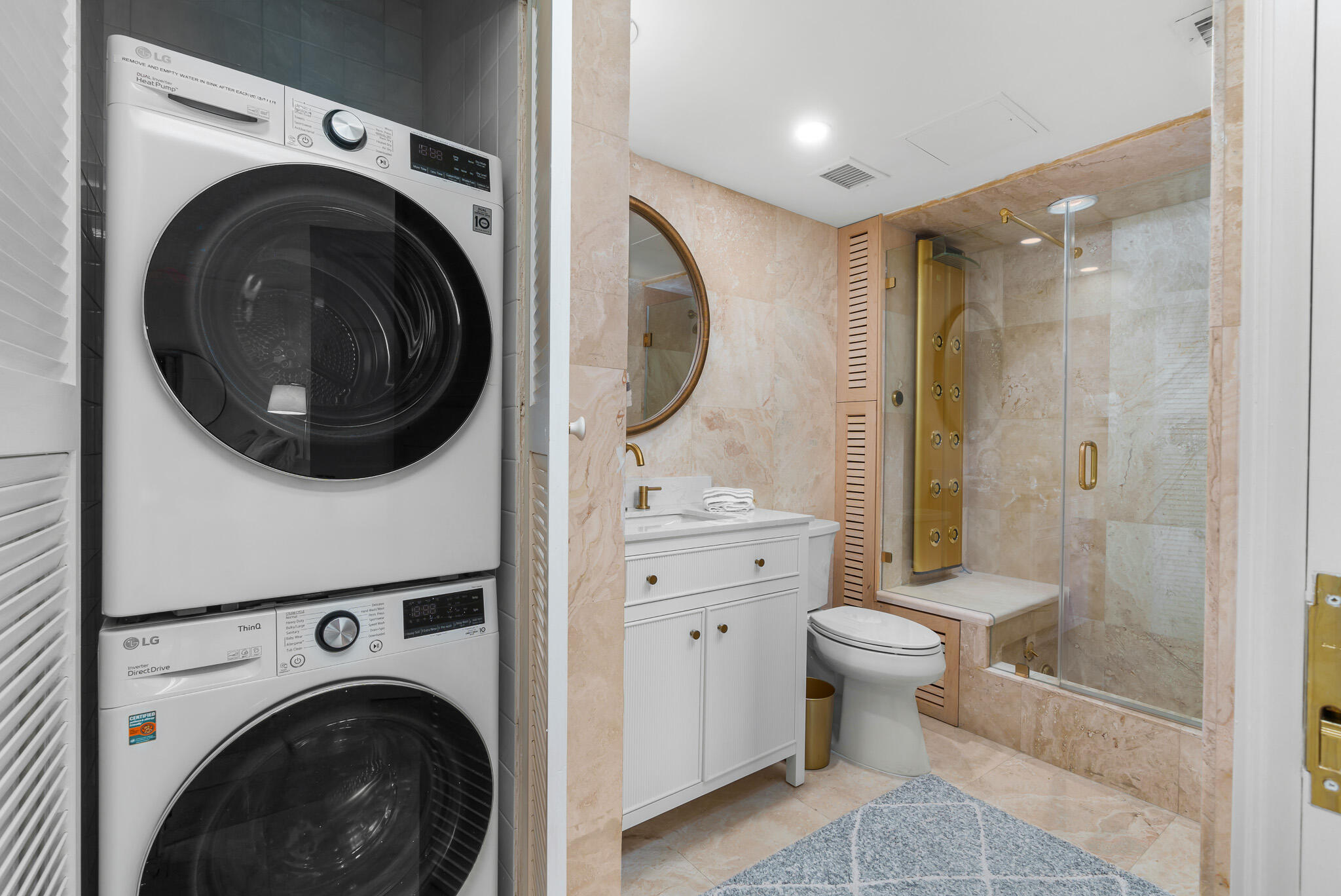 1111 S Ocean Boulevard 417