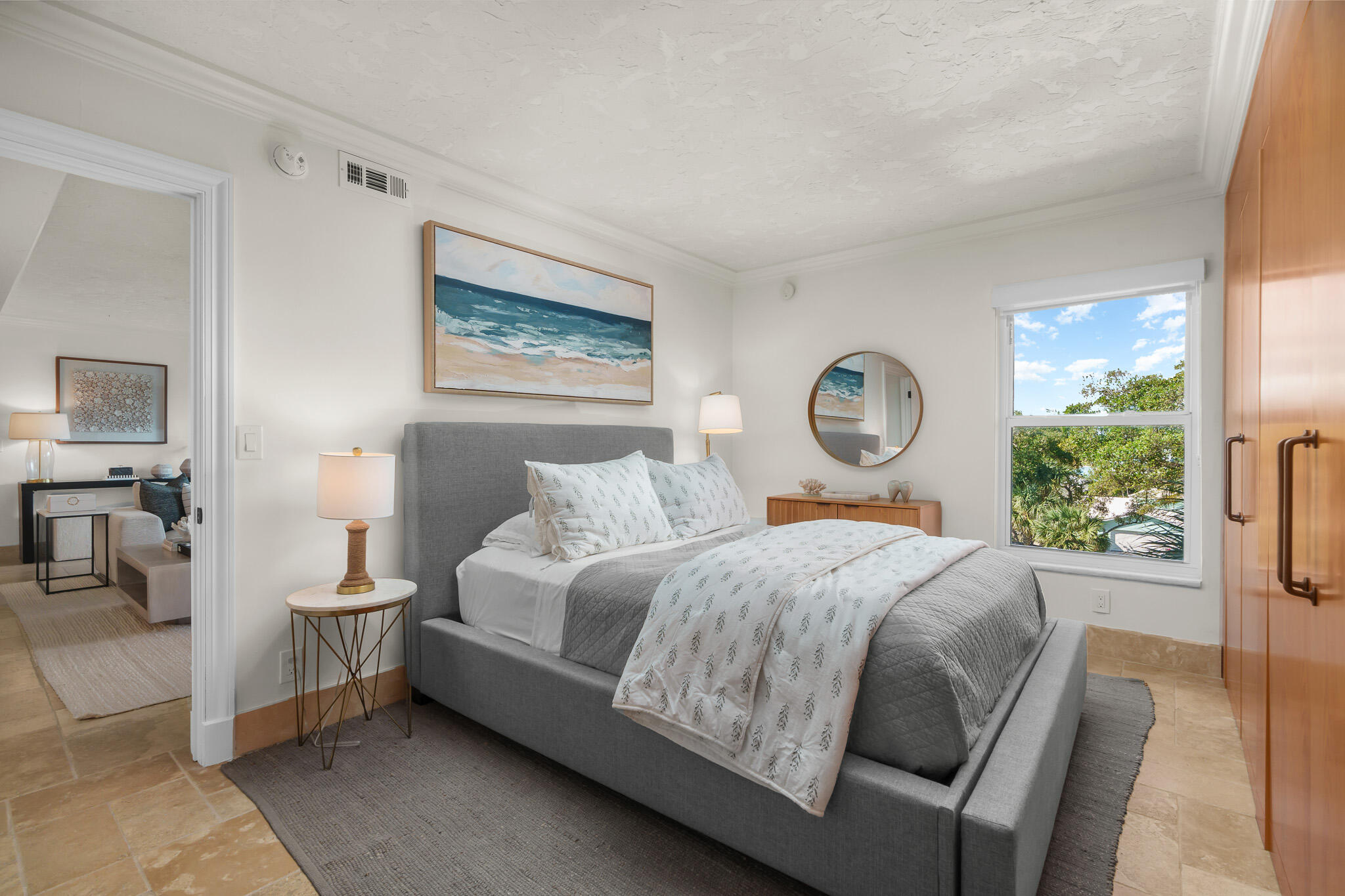 1111 S Ocean Boulevard 417