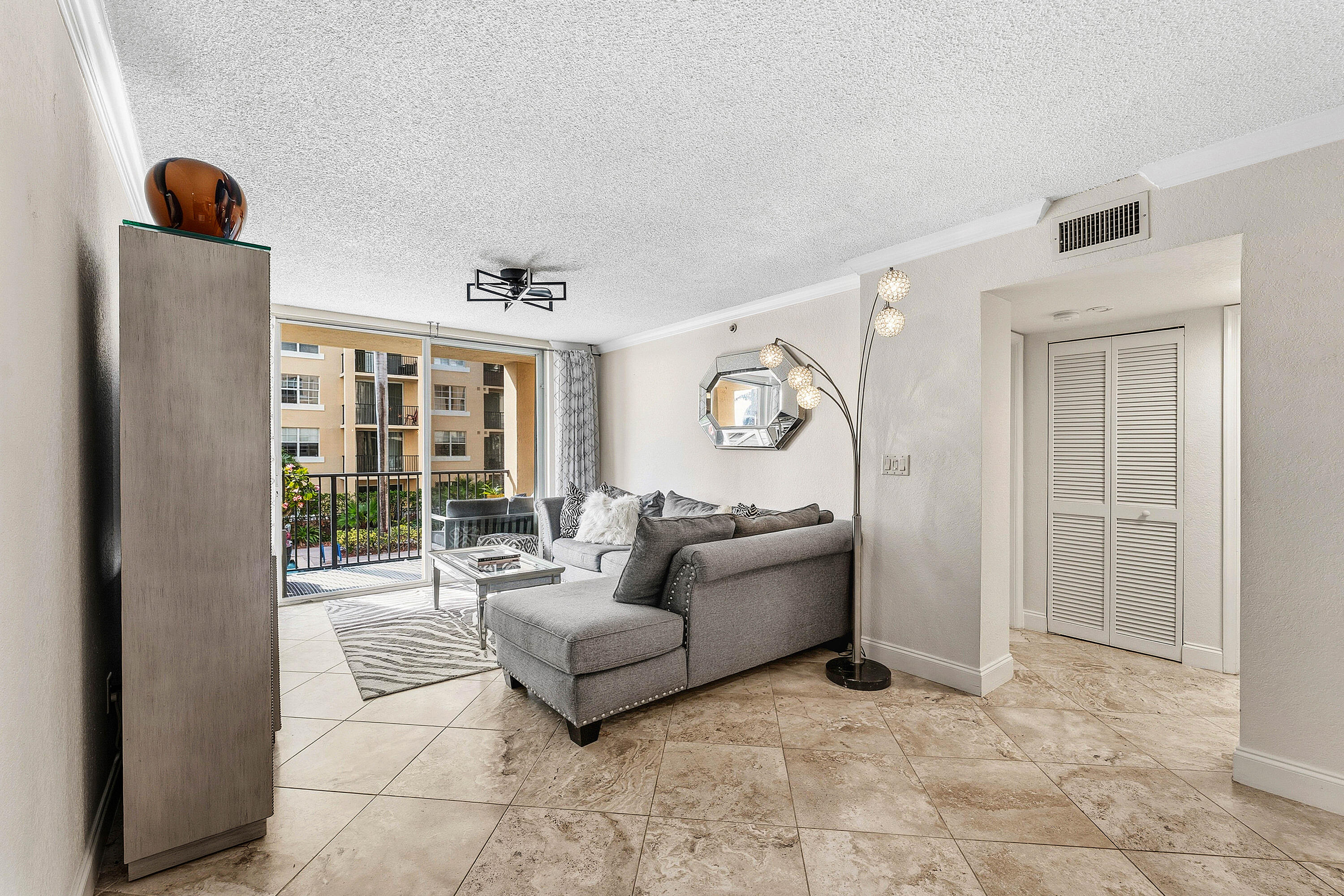 1801 N Flagler Drive 235