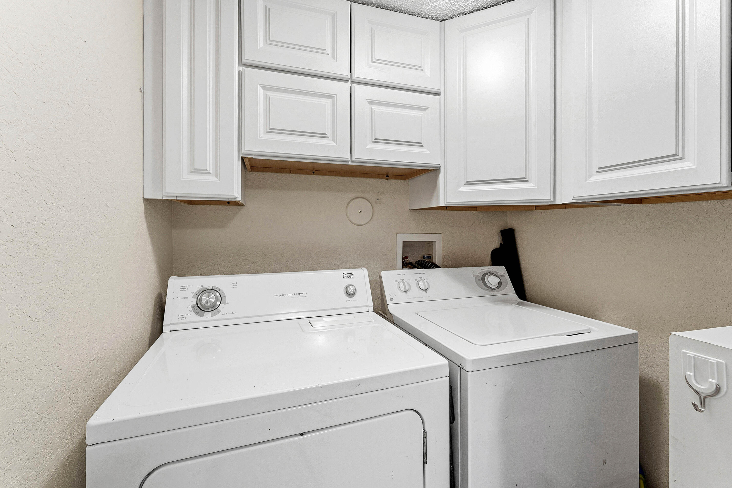 1801 N Flagler Drive 235