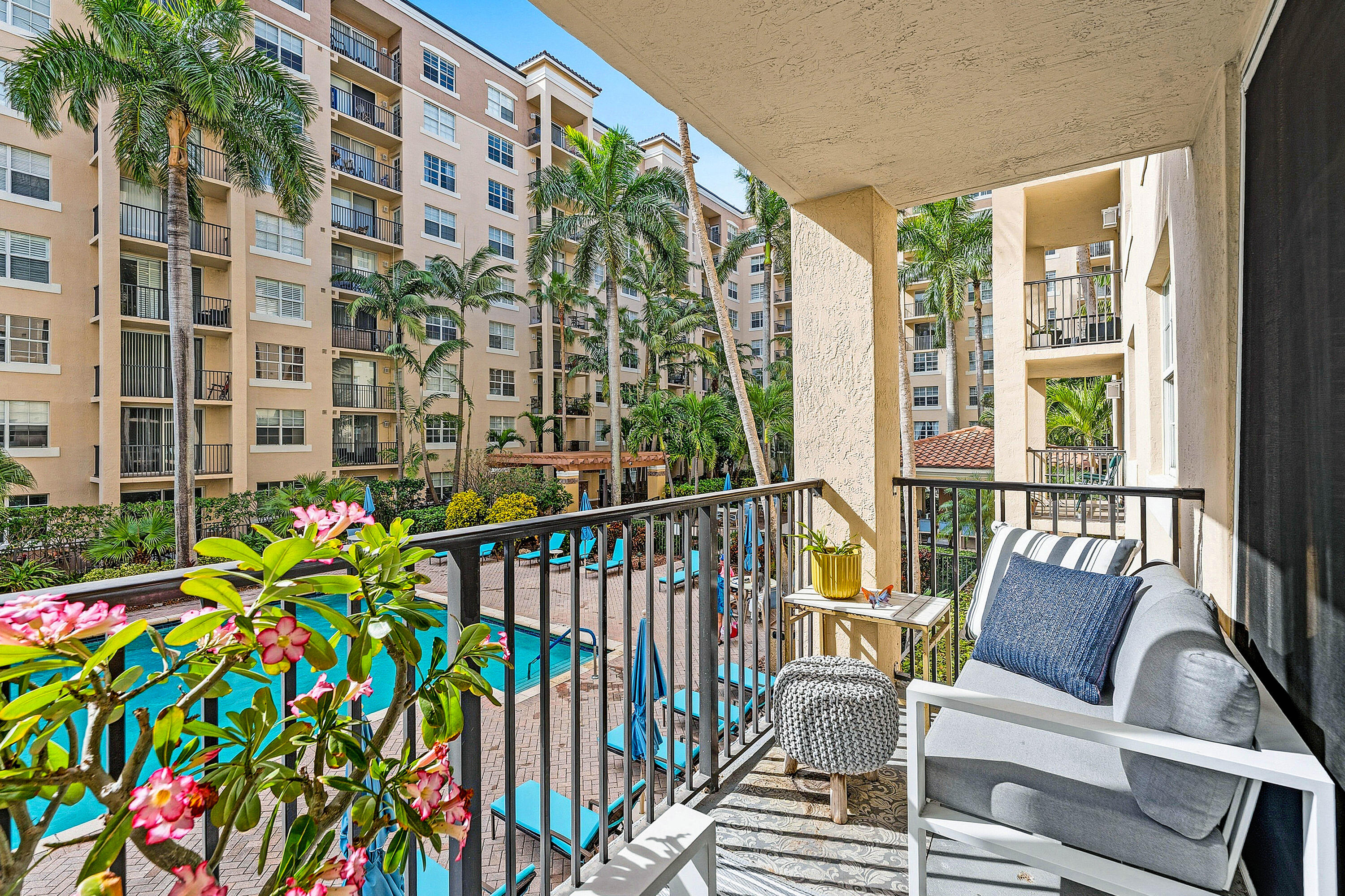 1801 N Flagler Drive 235