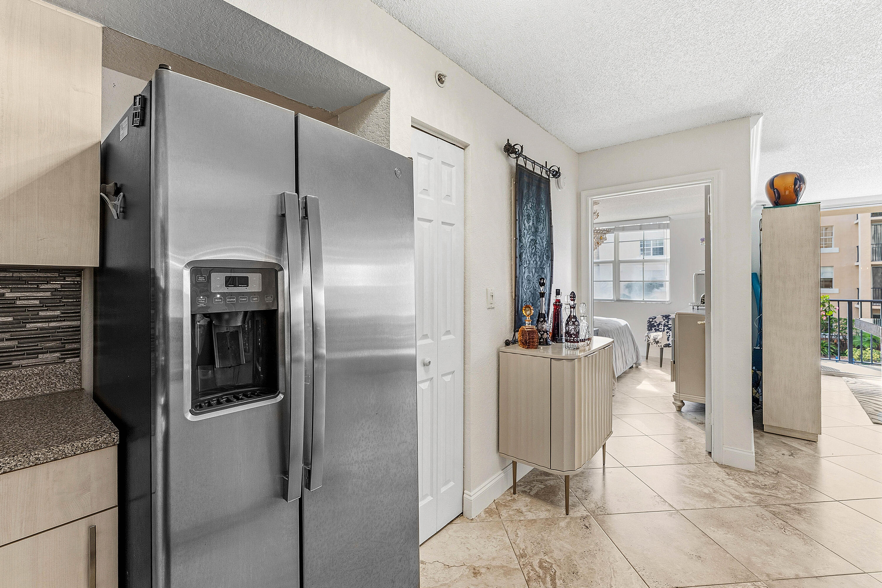 1801 N Flagler Drive 235