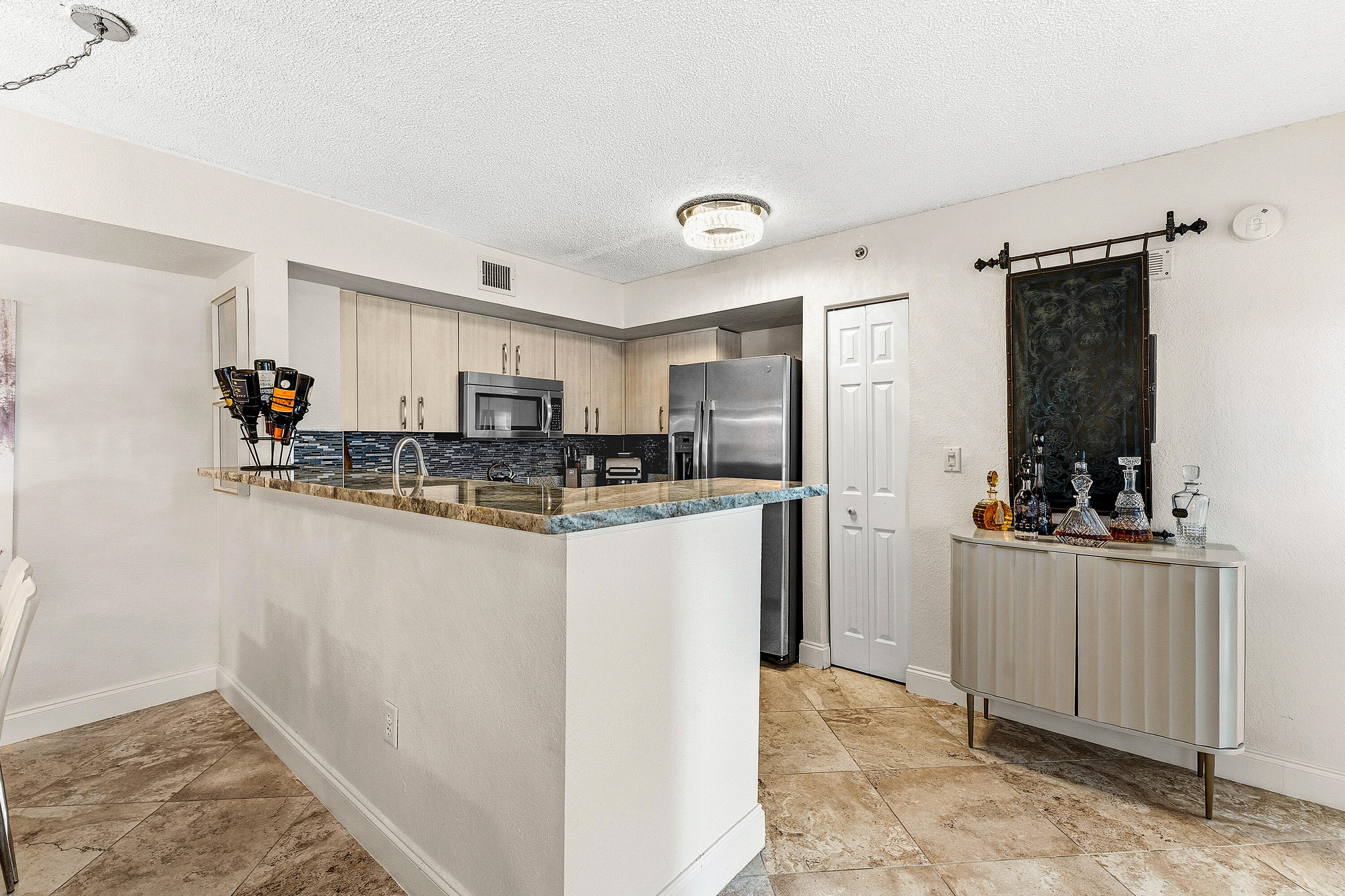 1801 N Flagler Drive 235