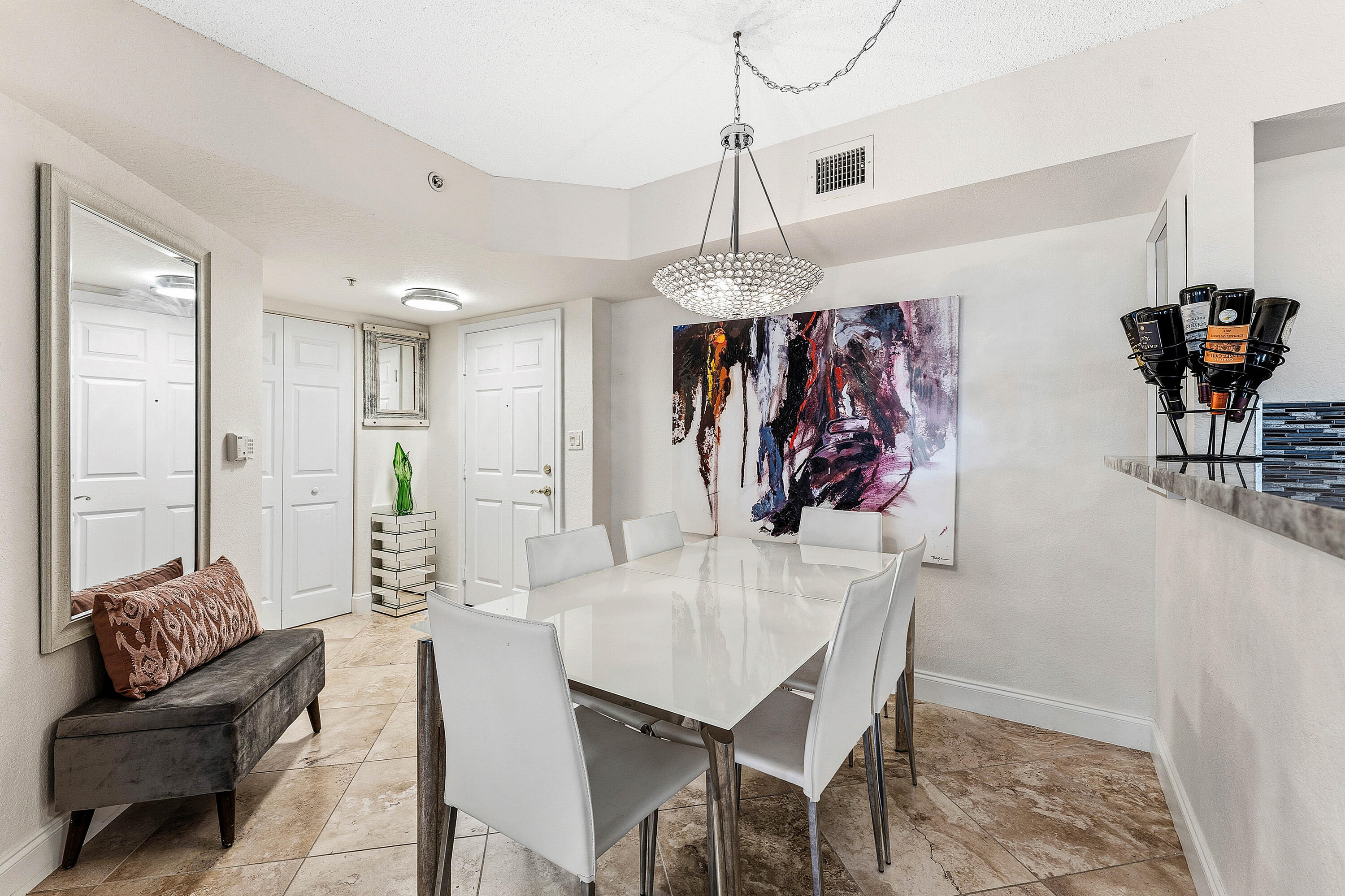1801 N Flagler Drive 235