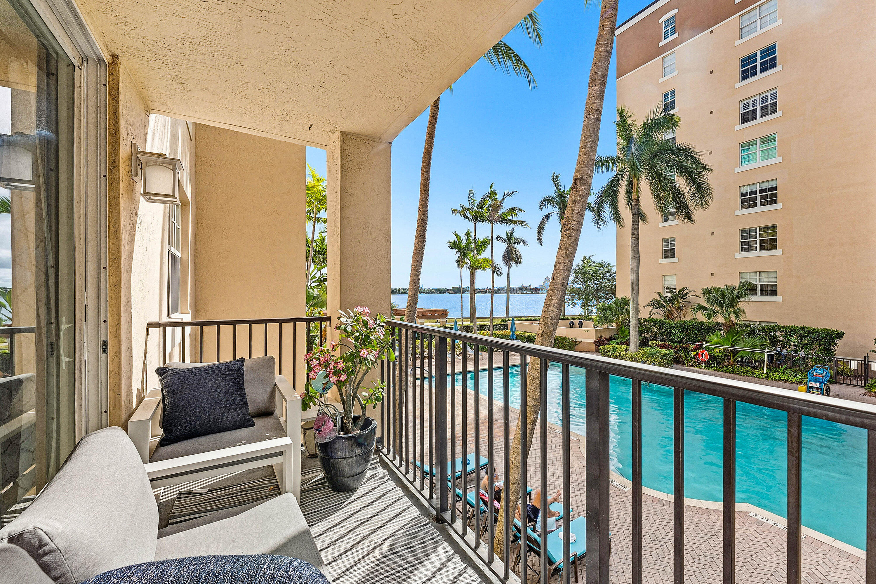 1801 N Flagler Drive 235