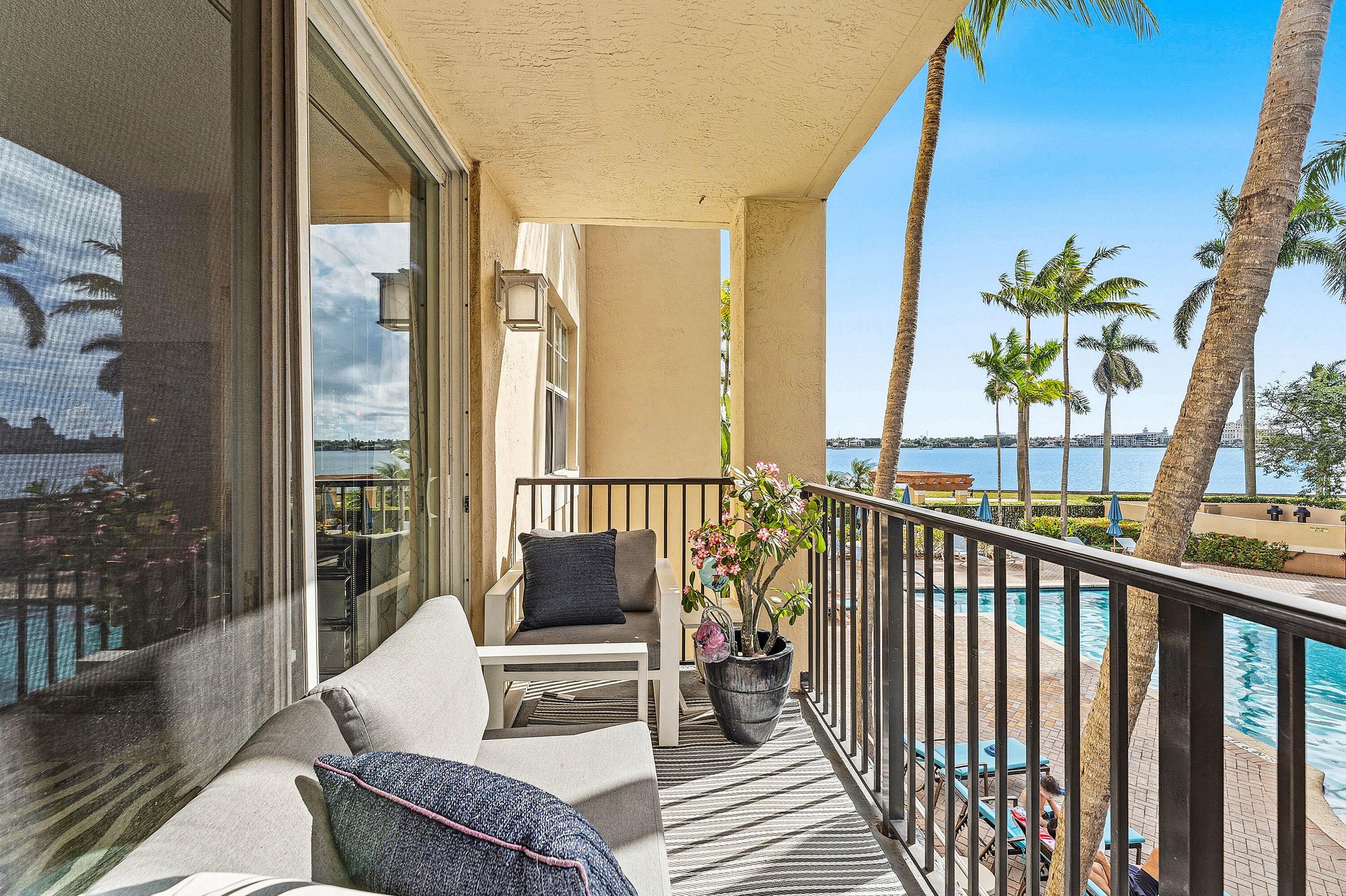 1801 N Flagler Drive 235