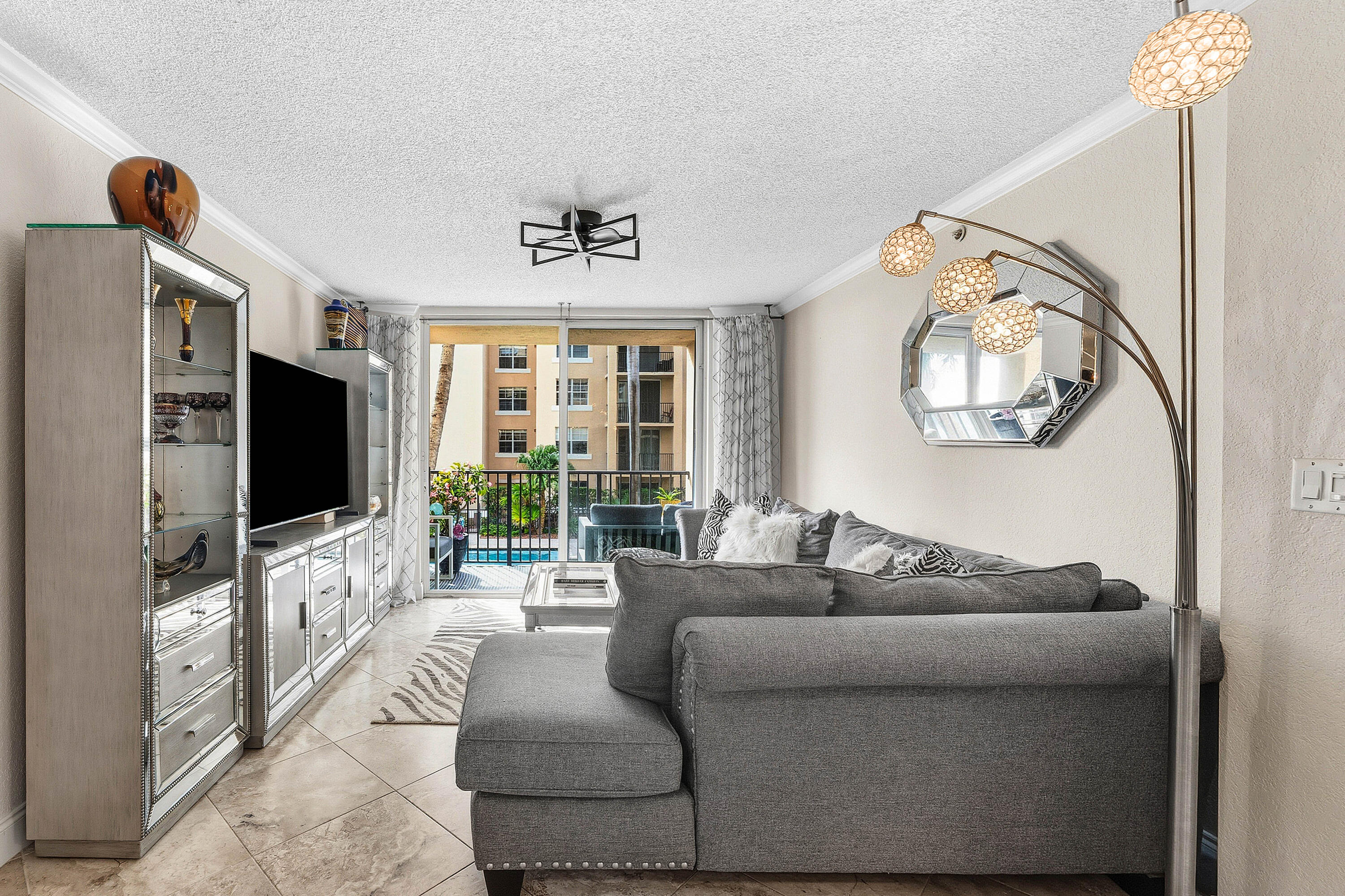 1801 N Flagler Drive 235