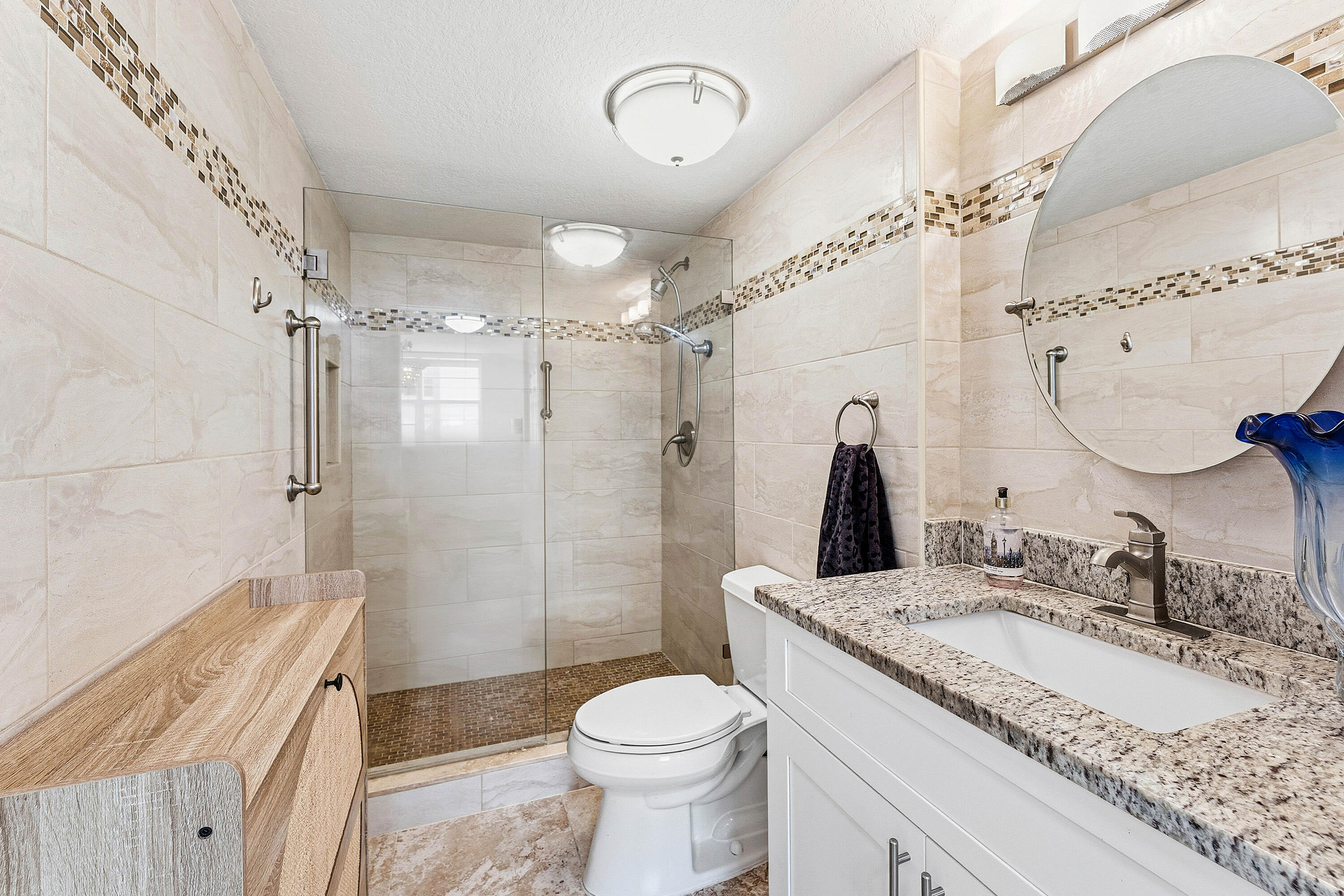 1801 N Flagler Drive 235