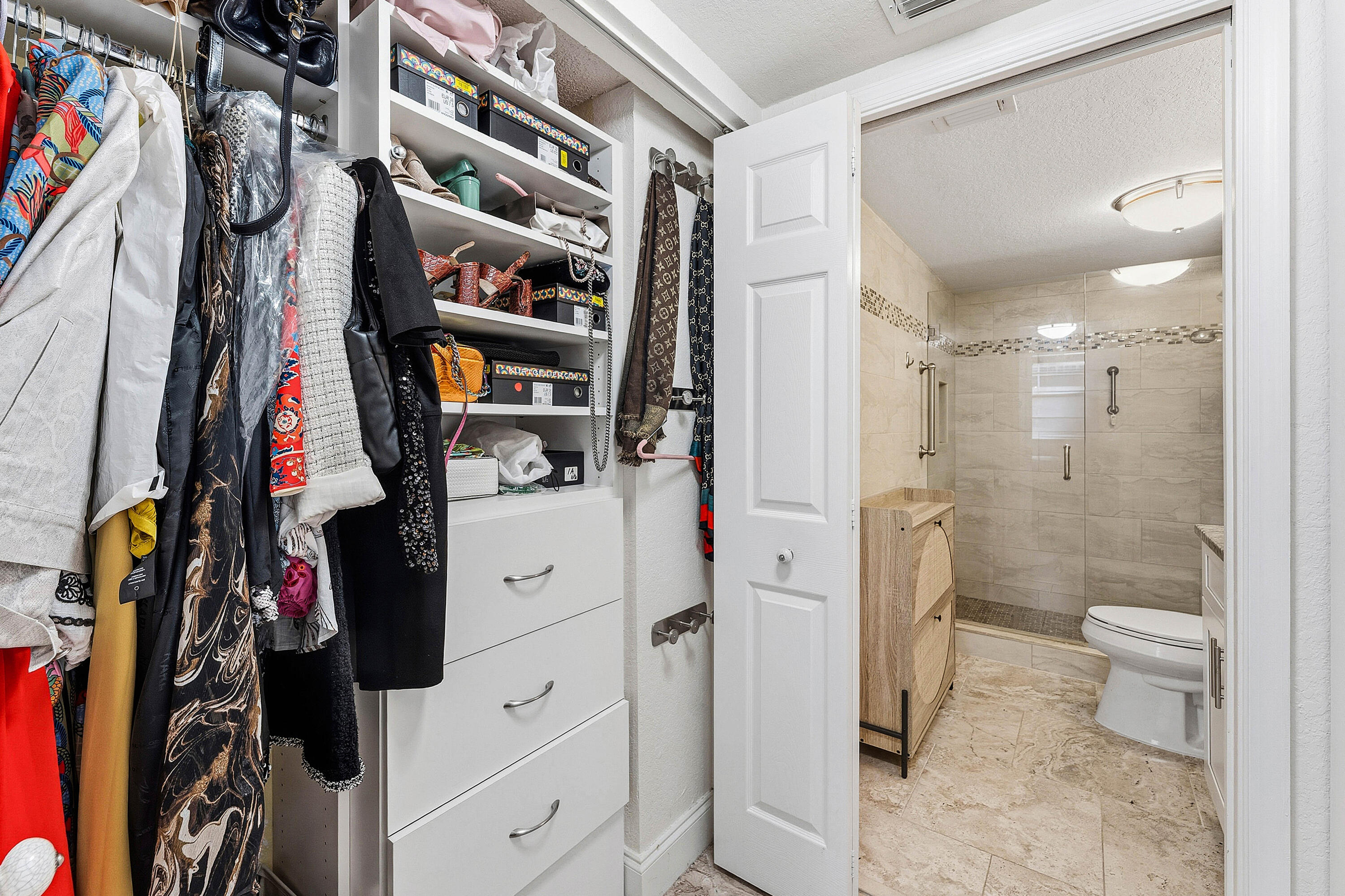 1801 N Flagler Drive 235