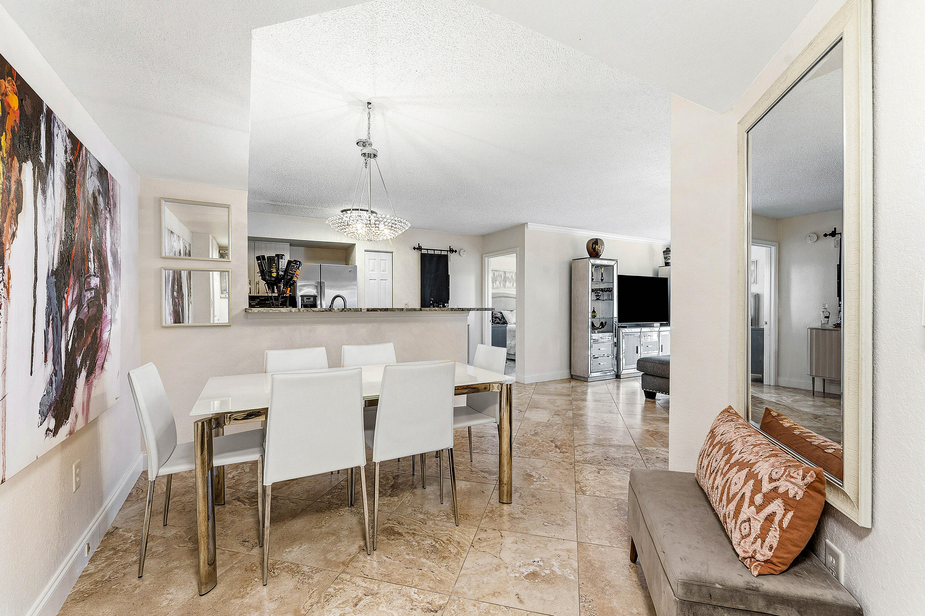 1801 N Flagler Drive 235