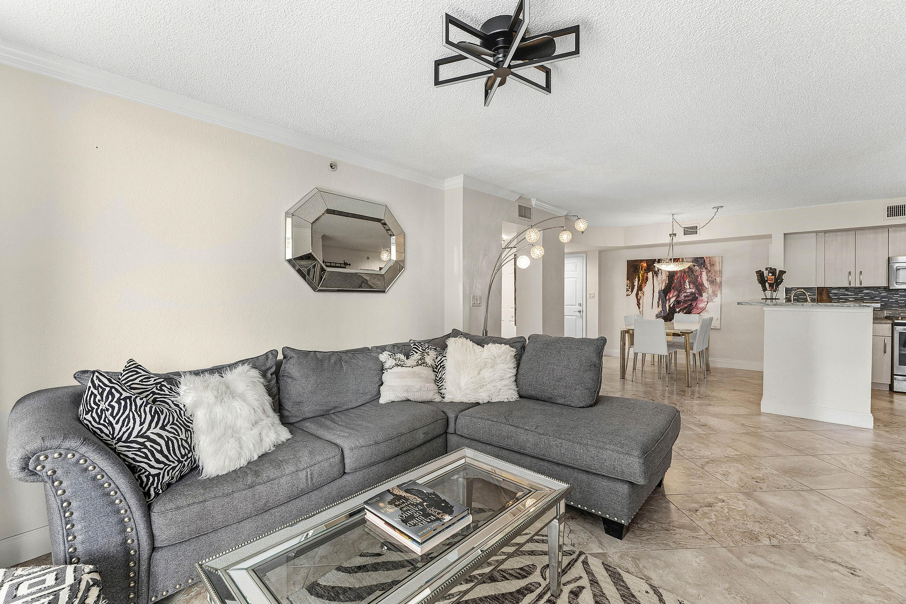 1801 N Flagler Drive 235