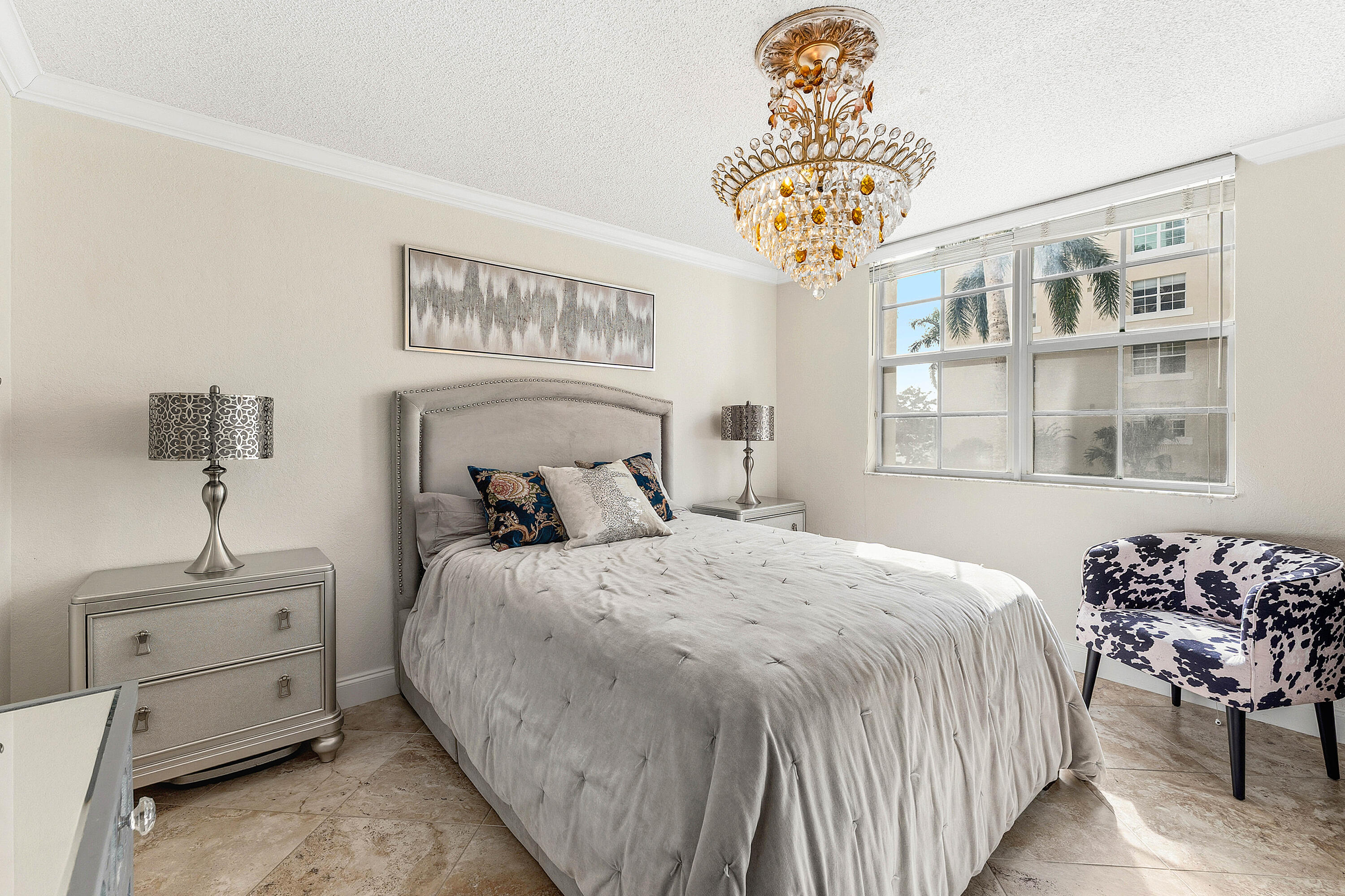 1801 N Flagler Drive 235