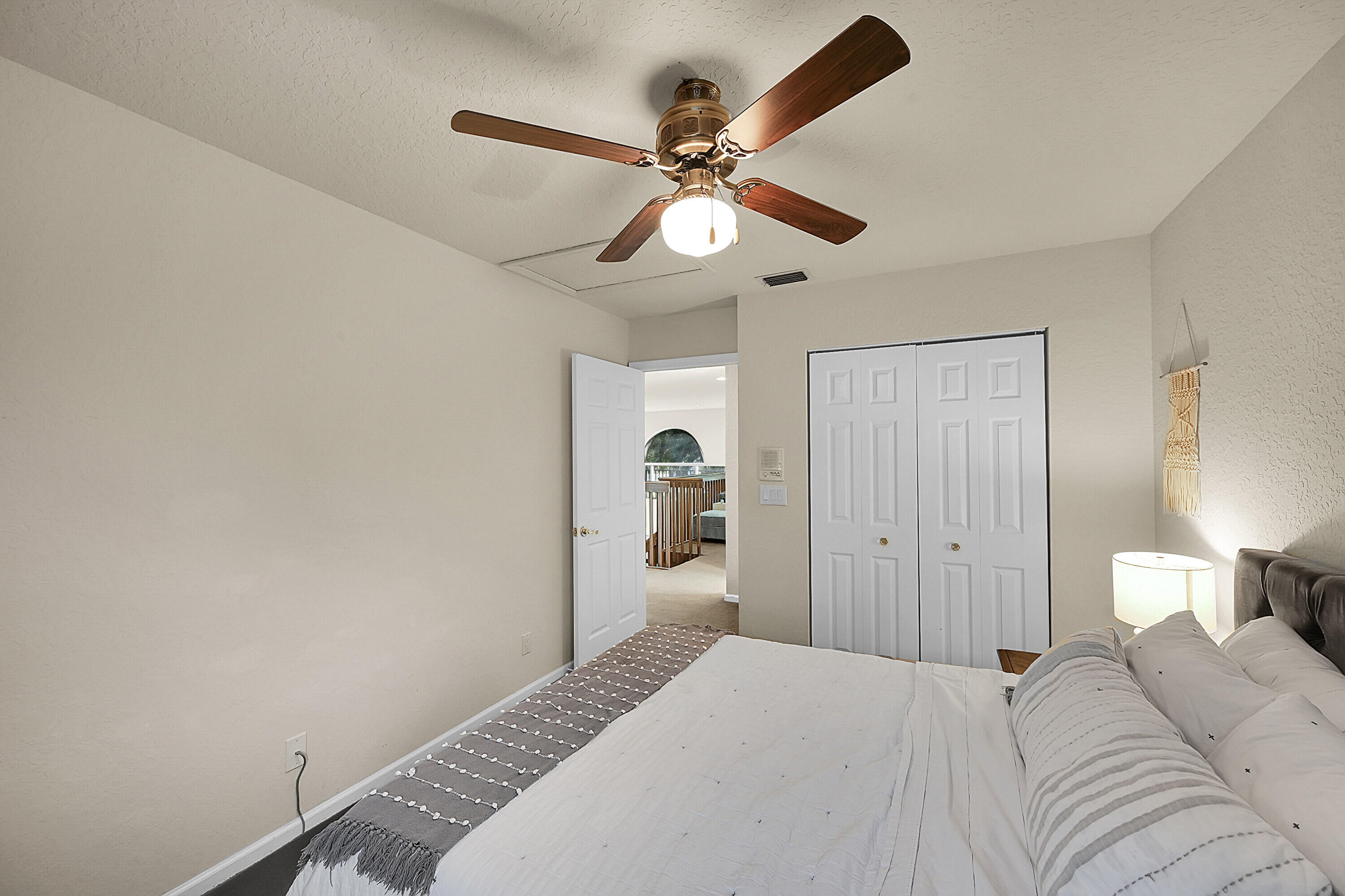 15 Lawrence Lake Drive