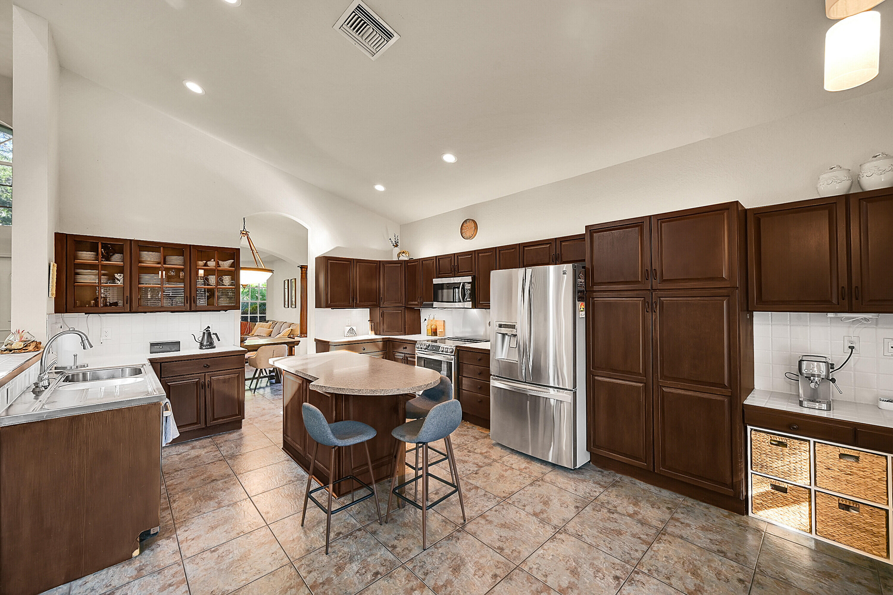 15 Lawrence Lake Drive