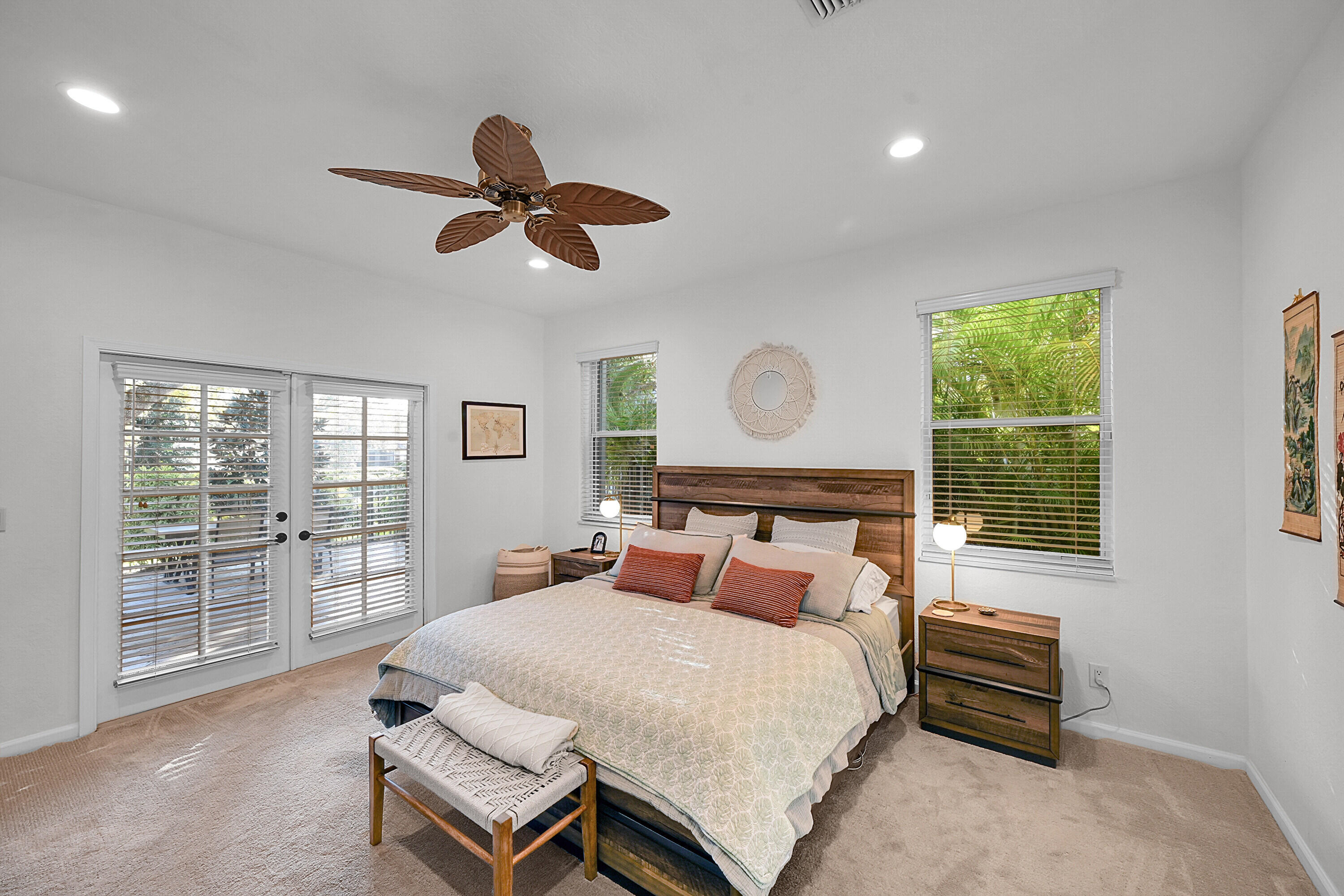 15 Lawrence Lake Drive