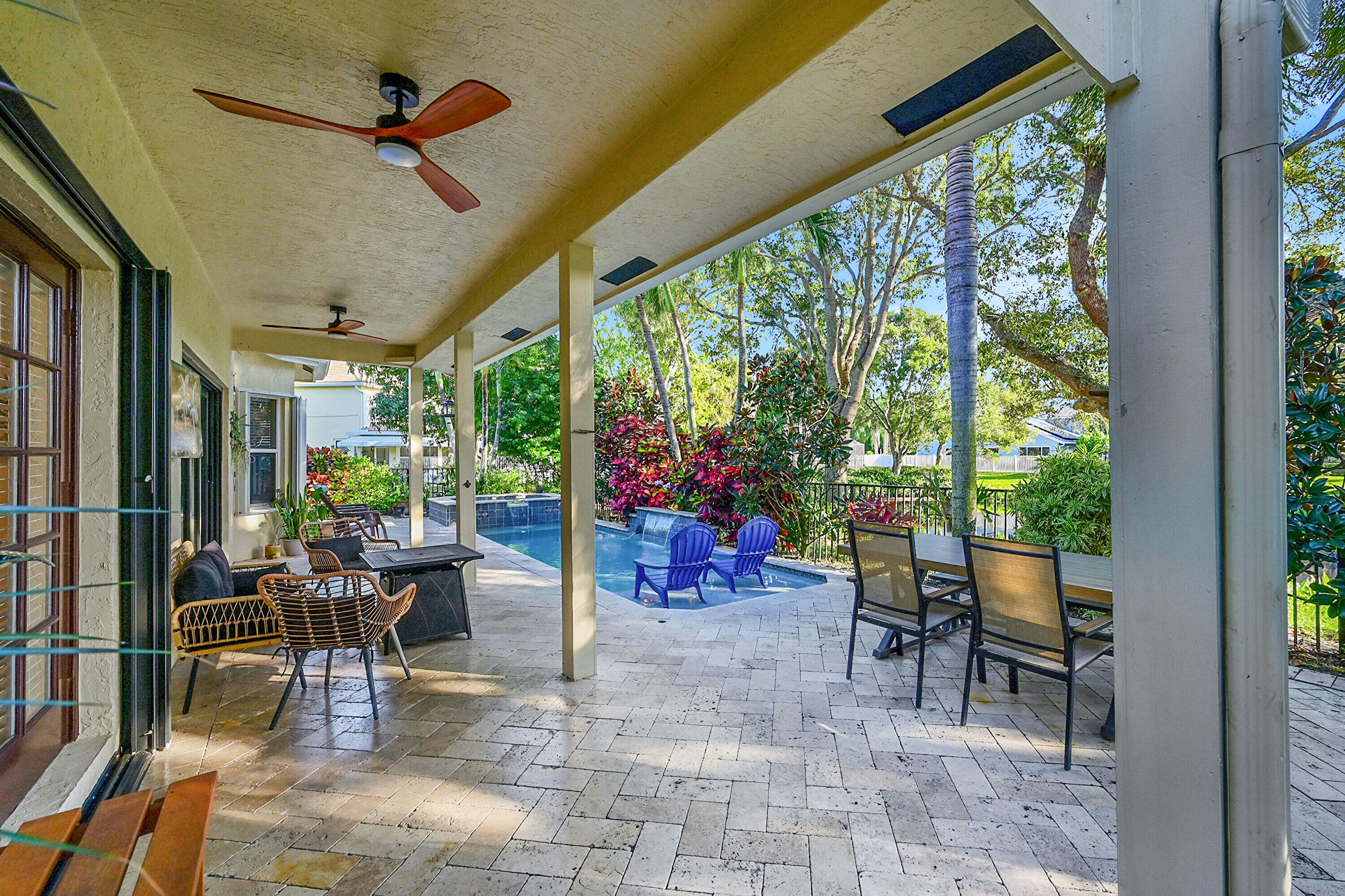 15 Lawrence Lake Drive