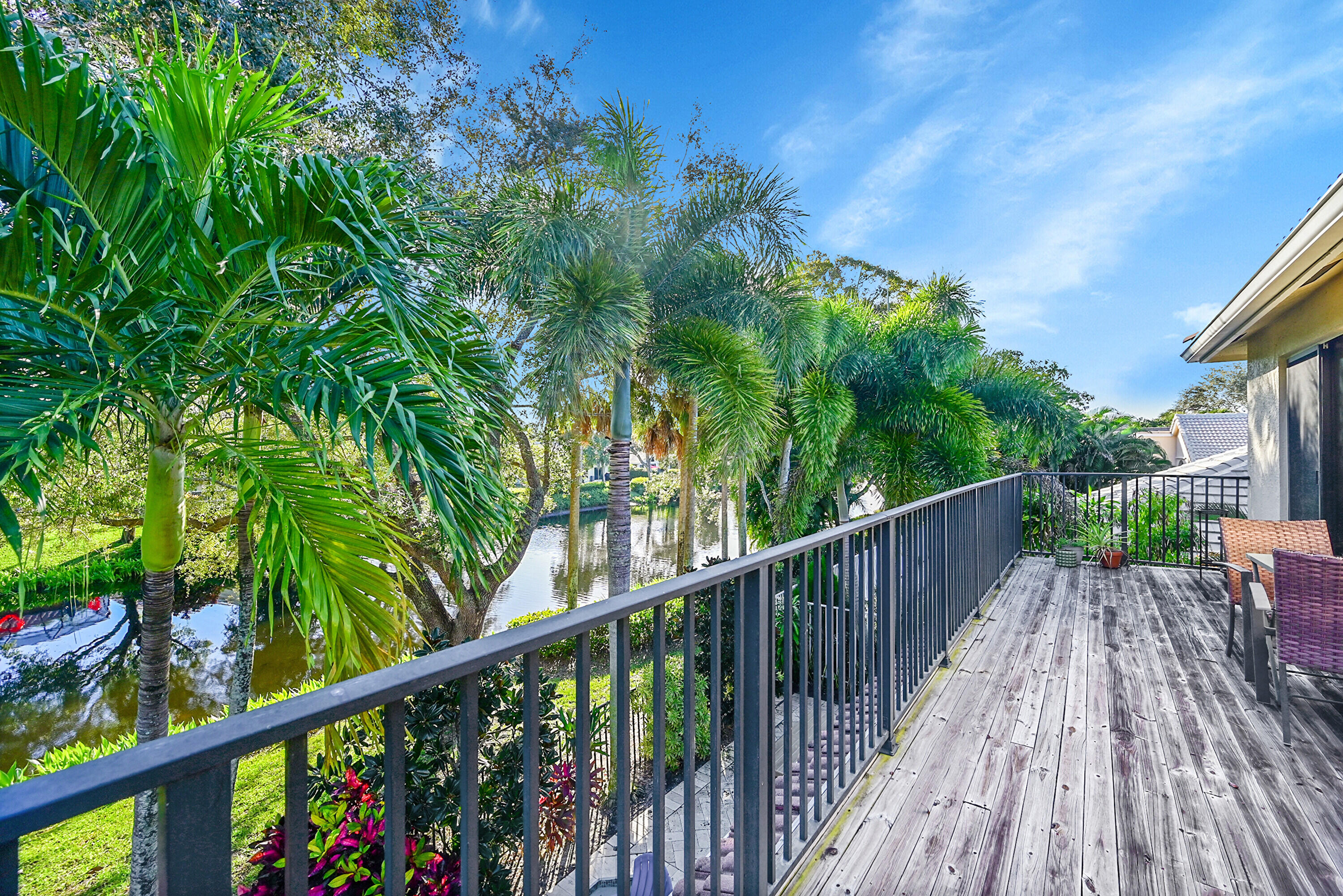 15 Lawrence Lake Drive