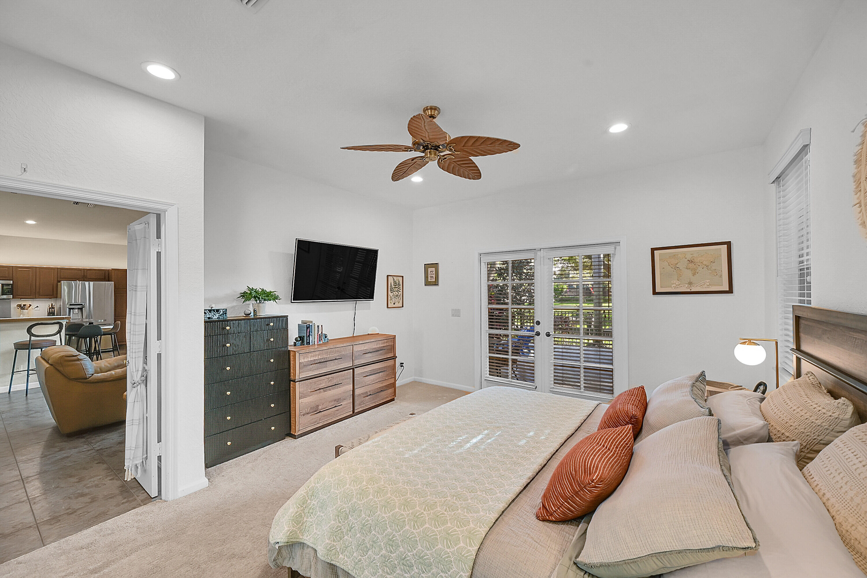 15 Lawrence Lake Drive