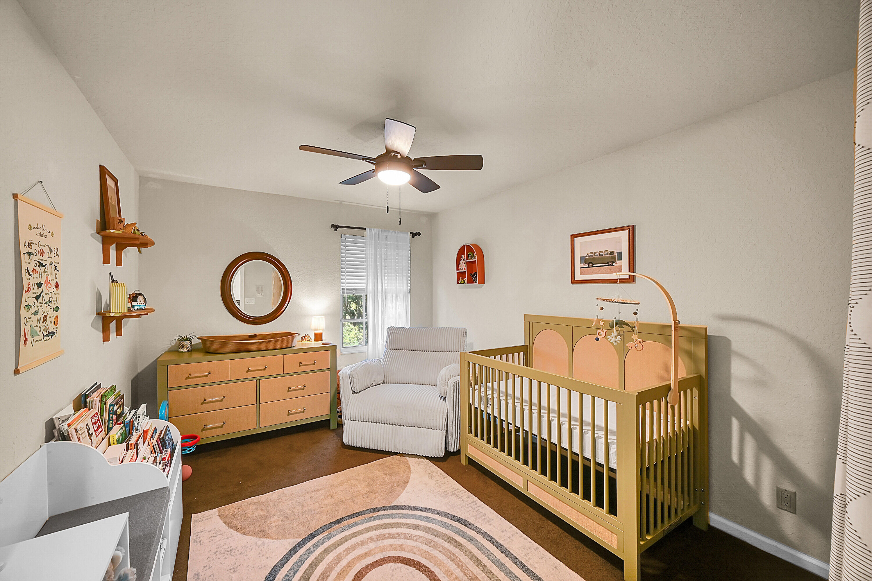 15 Lawrence Lake Drive