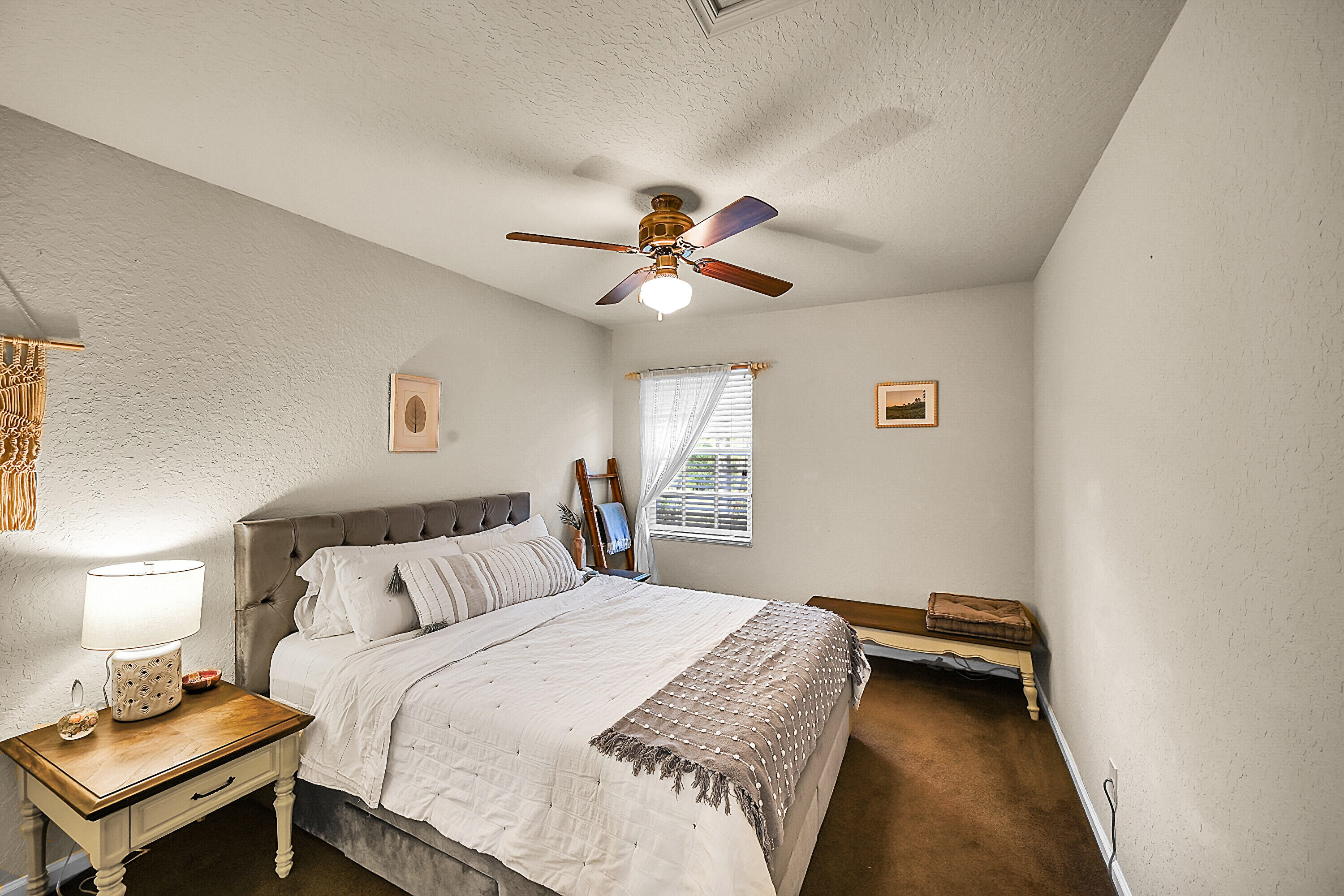 15 Lawrence Lake Drive