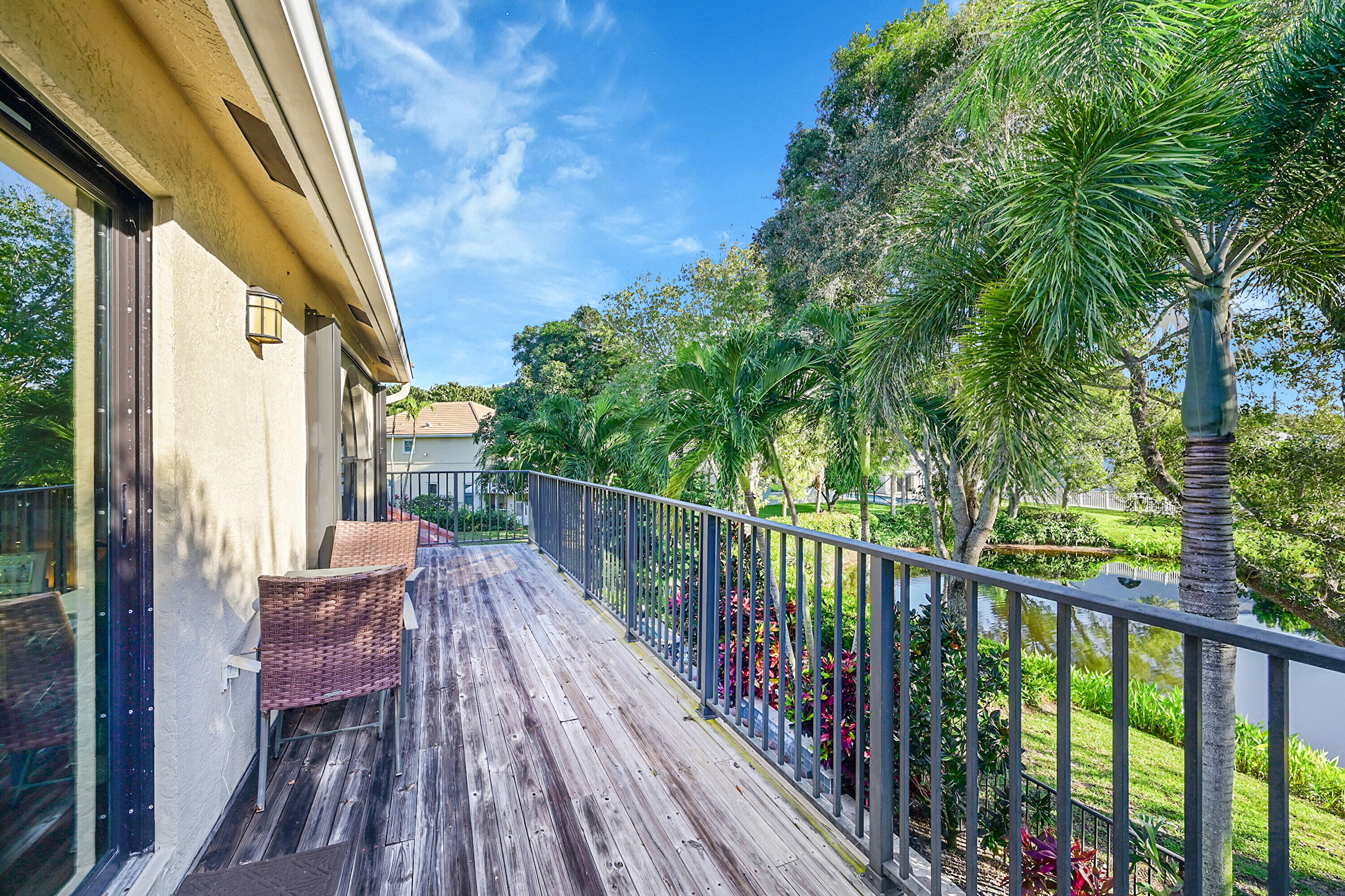 15 Lawrence Lake Drive