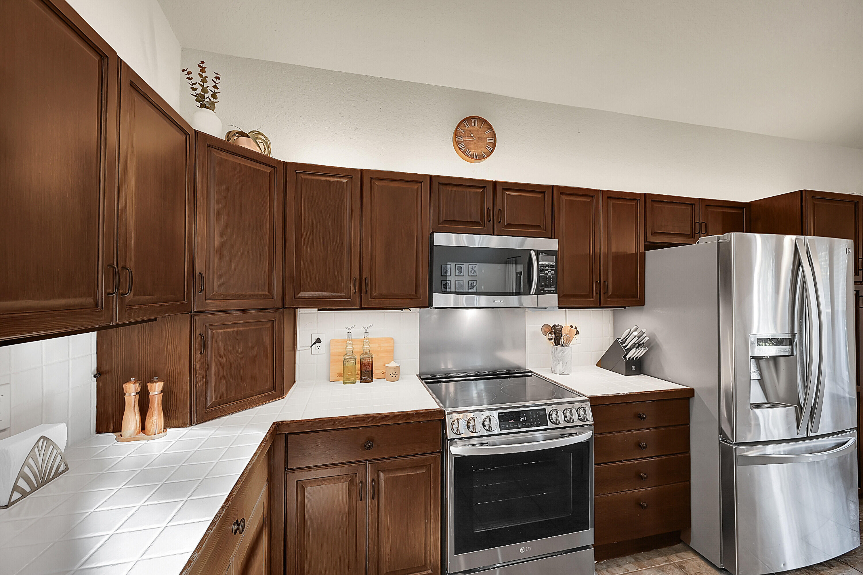 15 Lawrence Lake Drive