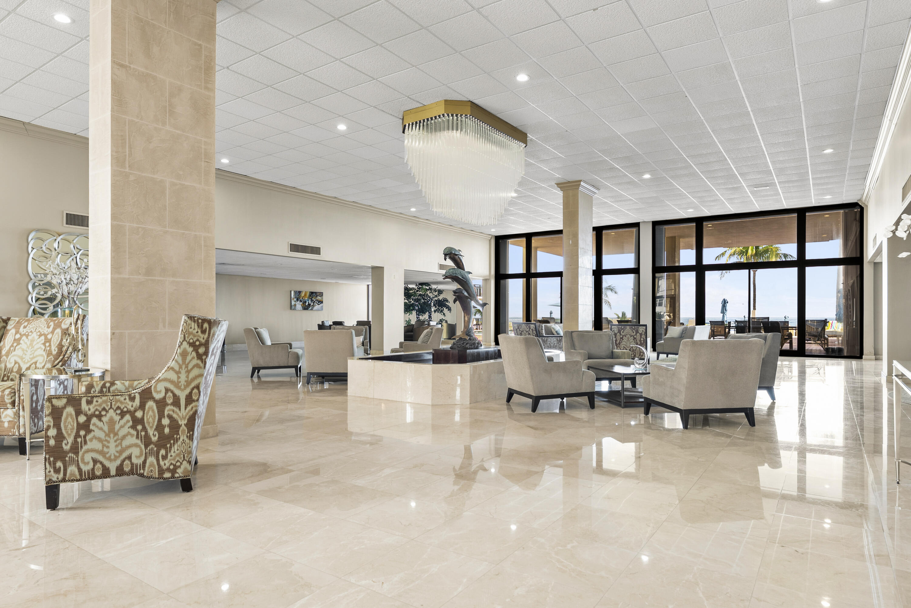 1149 Hillsboro Mile 1008