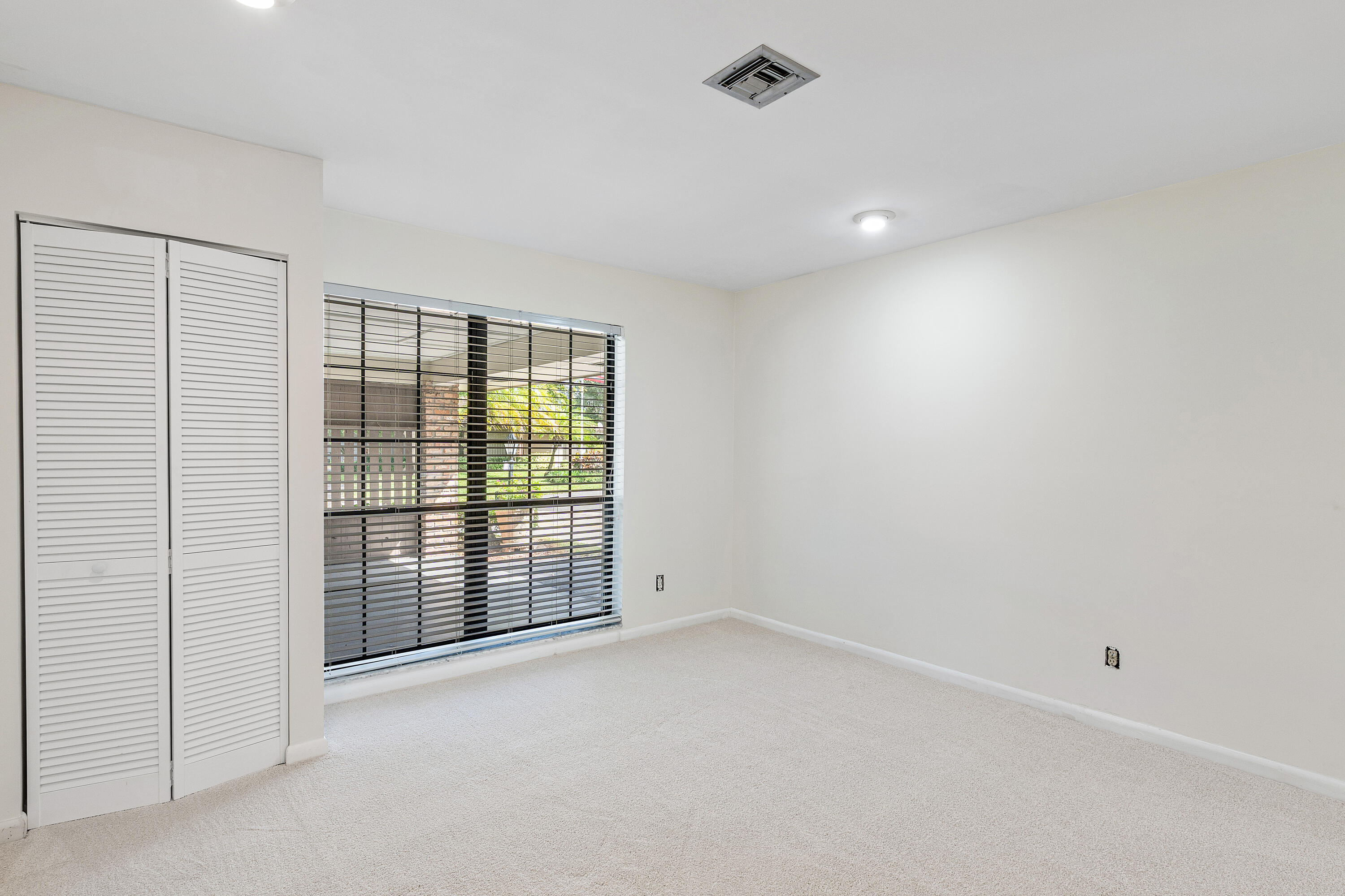 609 Cypress Key Drive