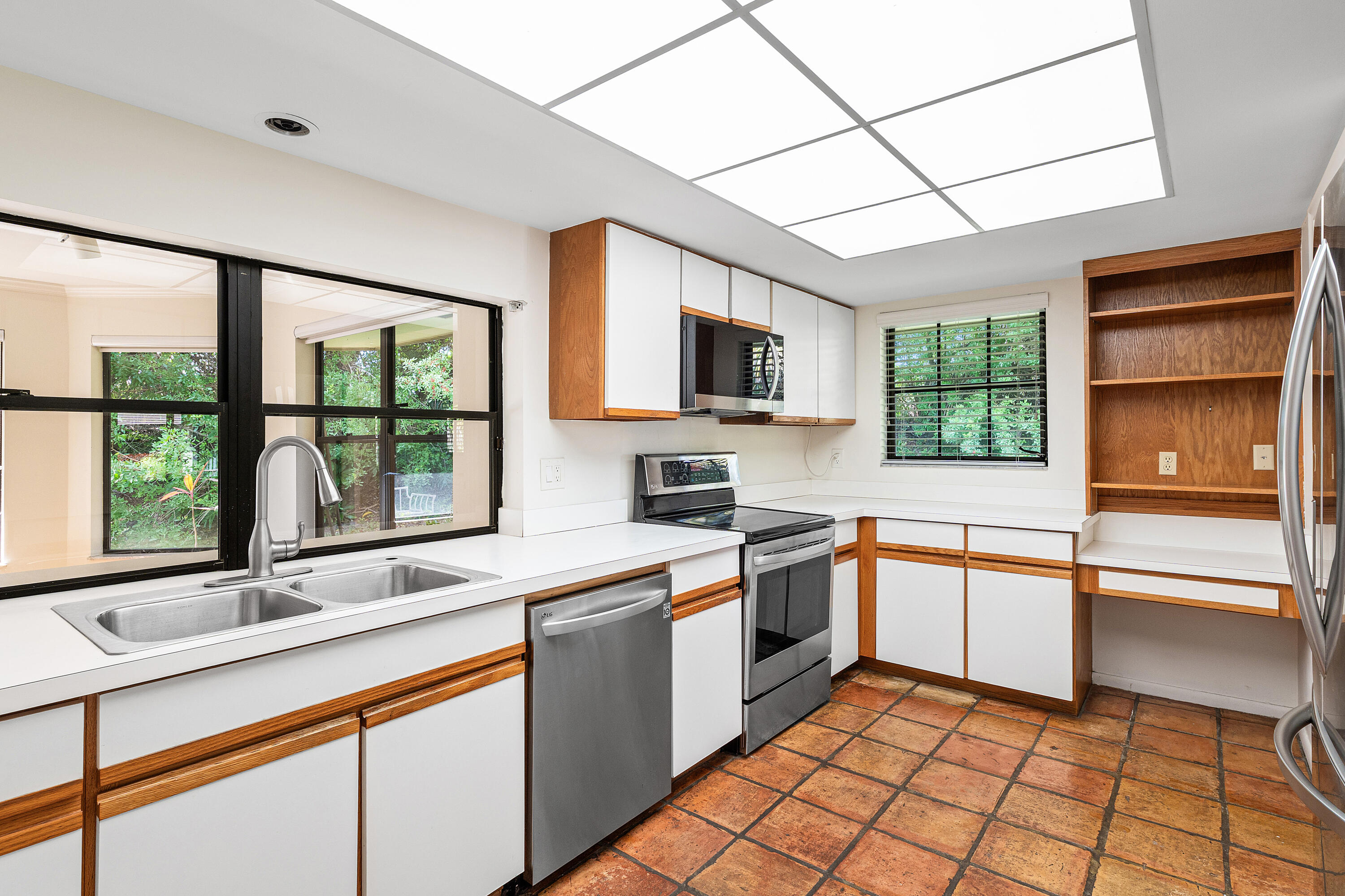 609 Cypress Key Drive