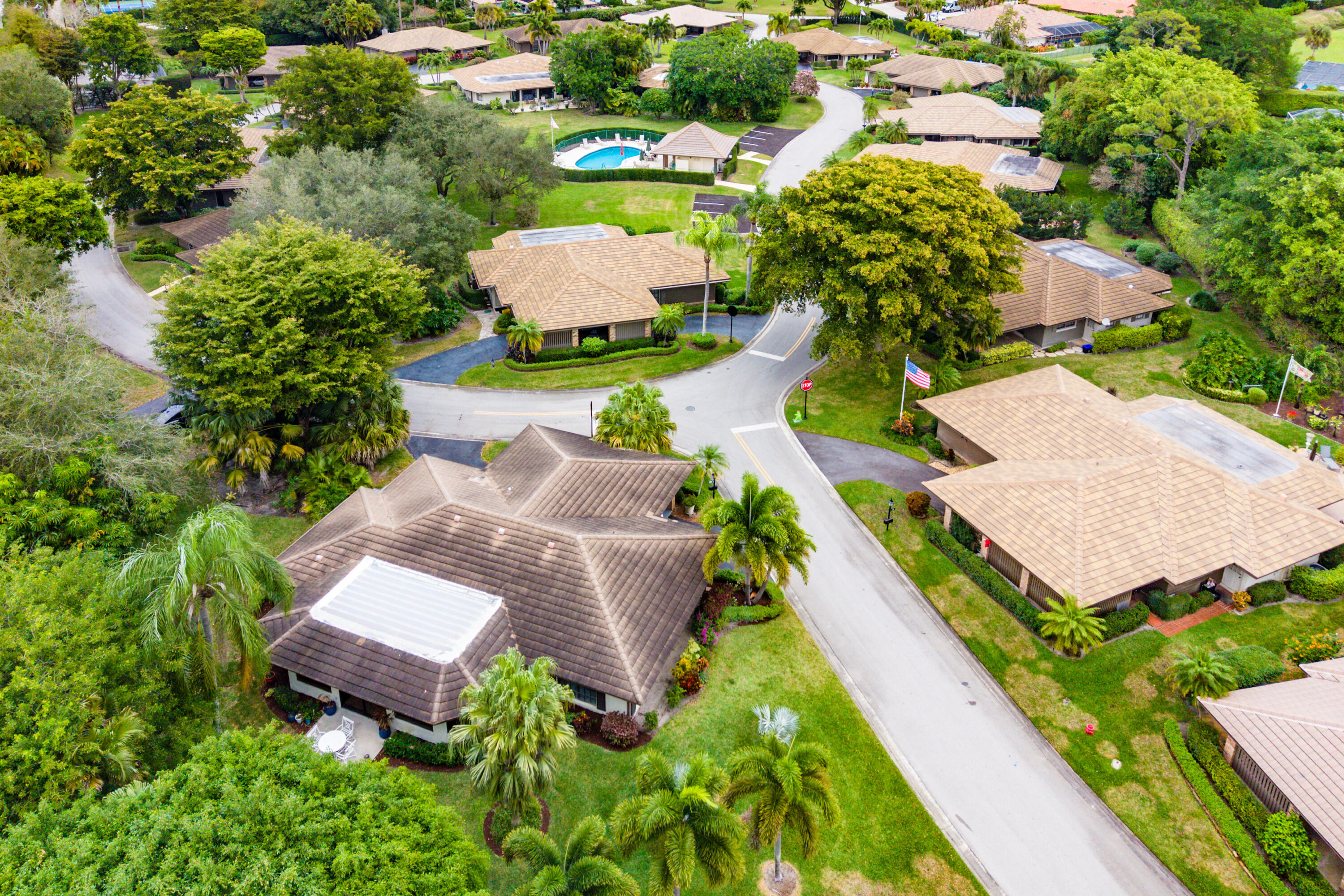 609 Cypress Key Drive