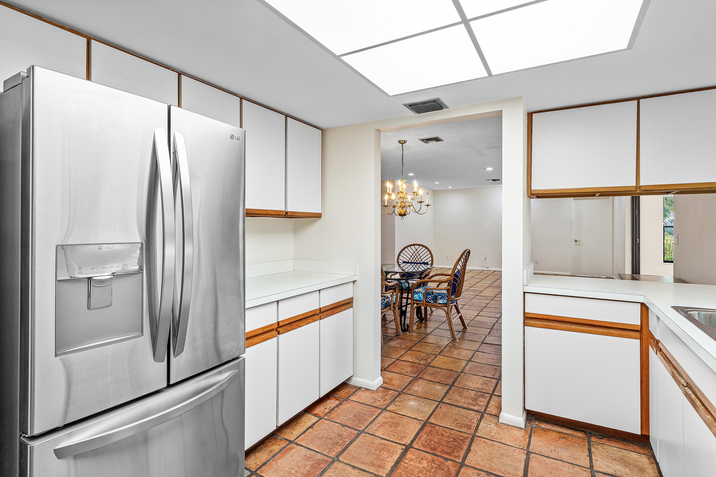 609 Cypress Key Drive