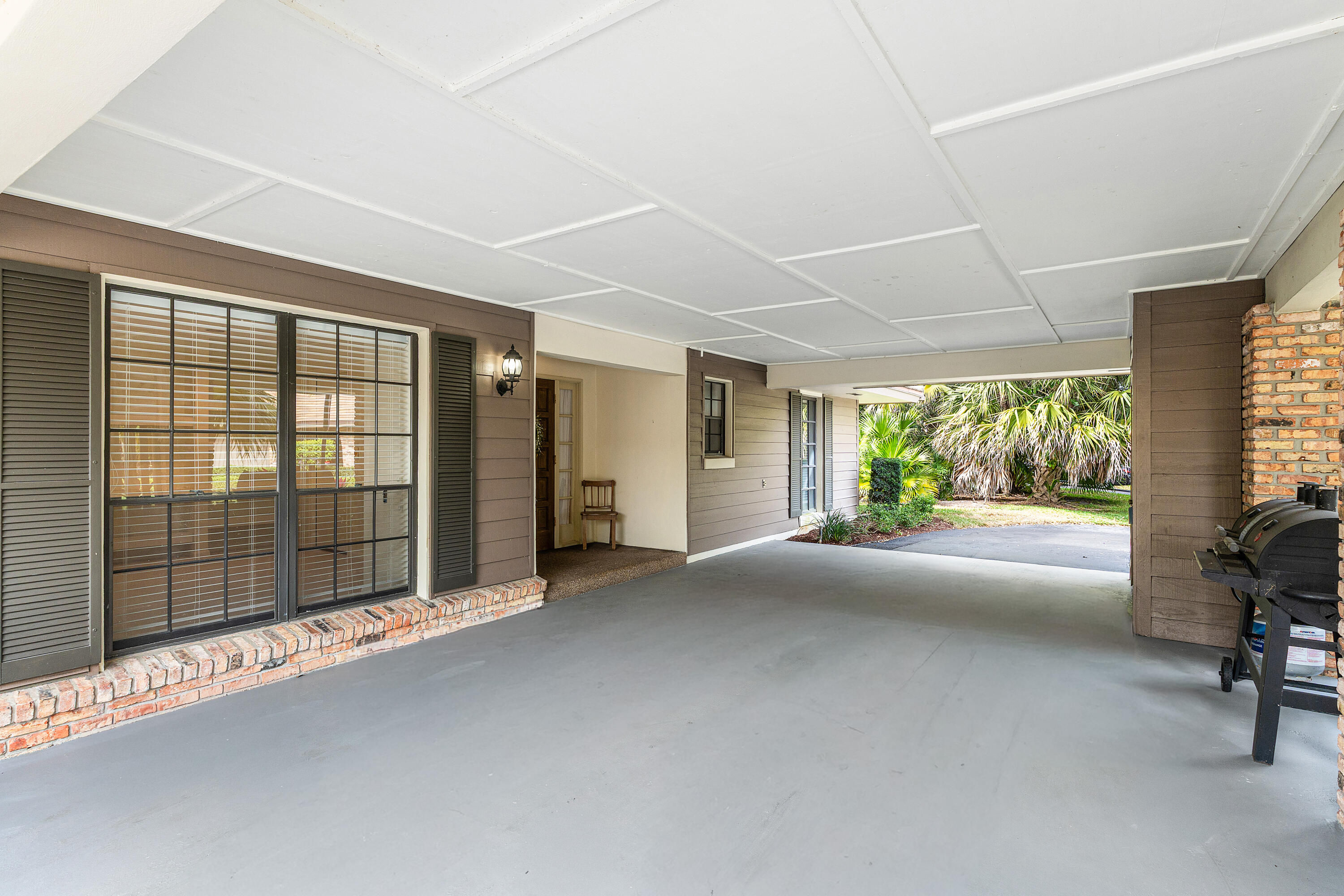 609 Cypress Key Drive