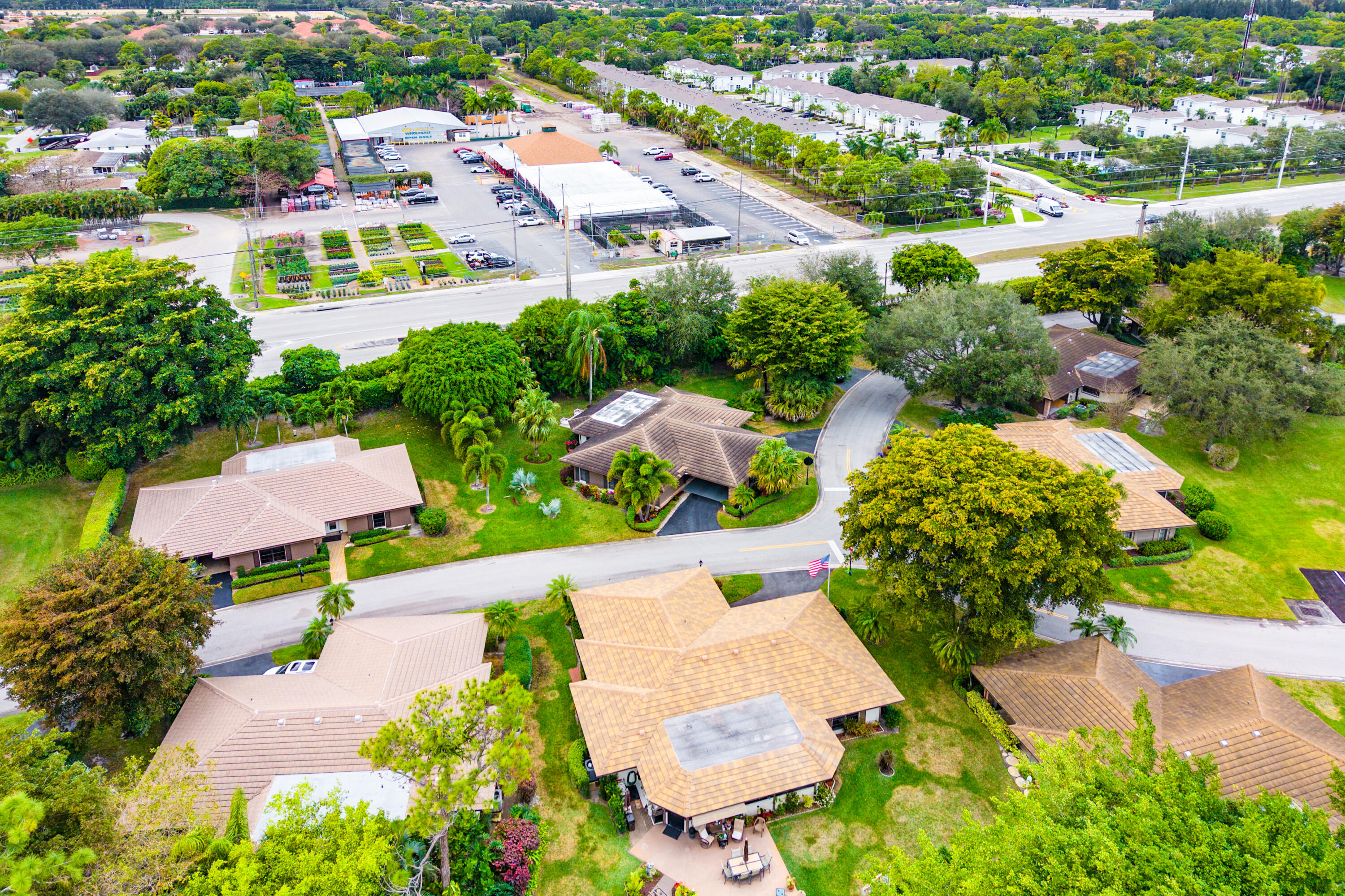 609 Cypress Key Drive