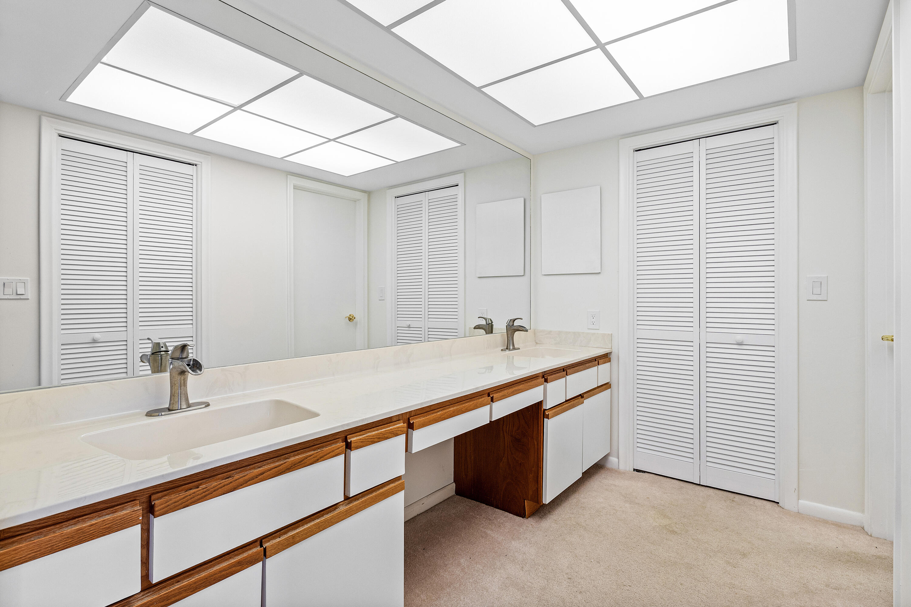 609 Cypress Key Drive