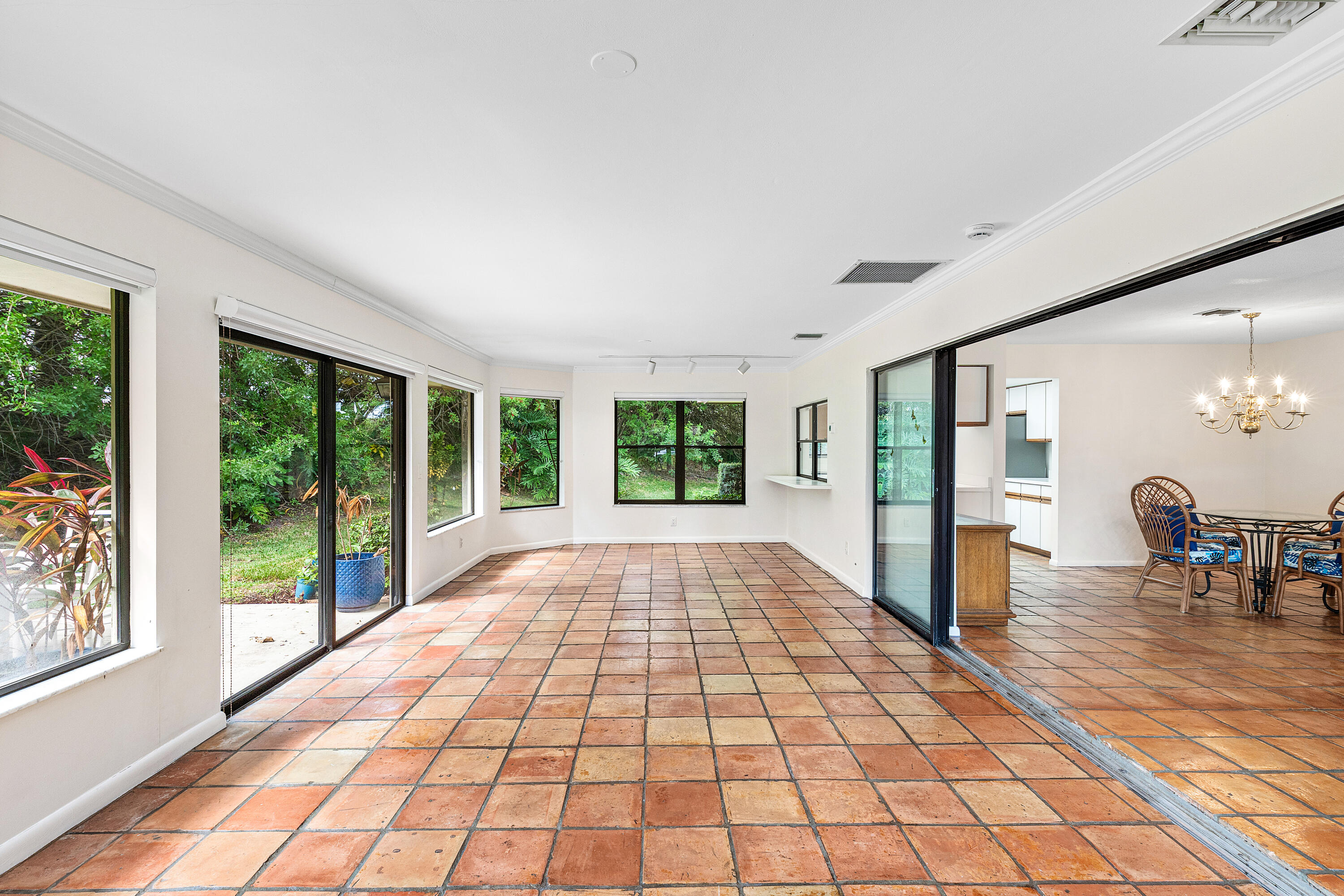 609 Cypress Key Drive