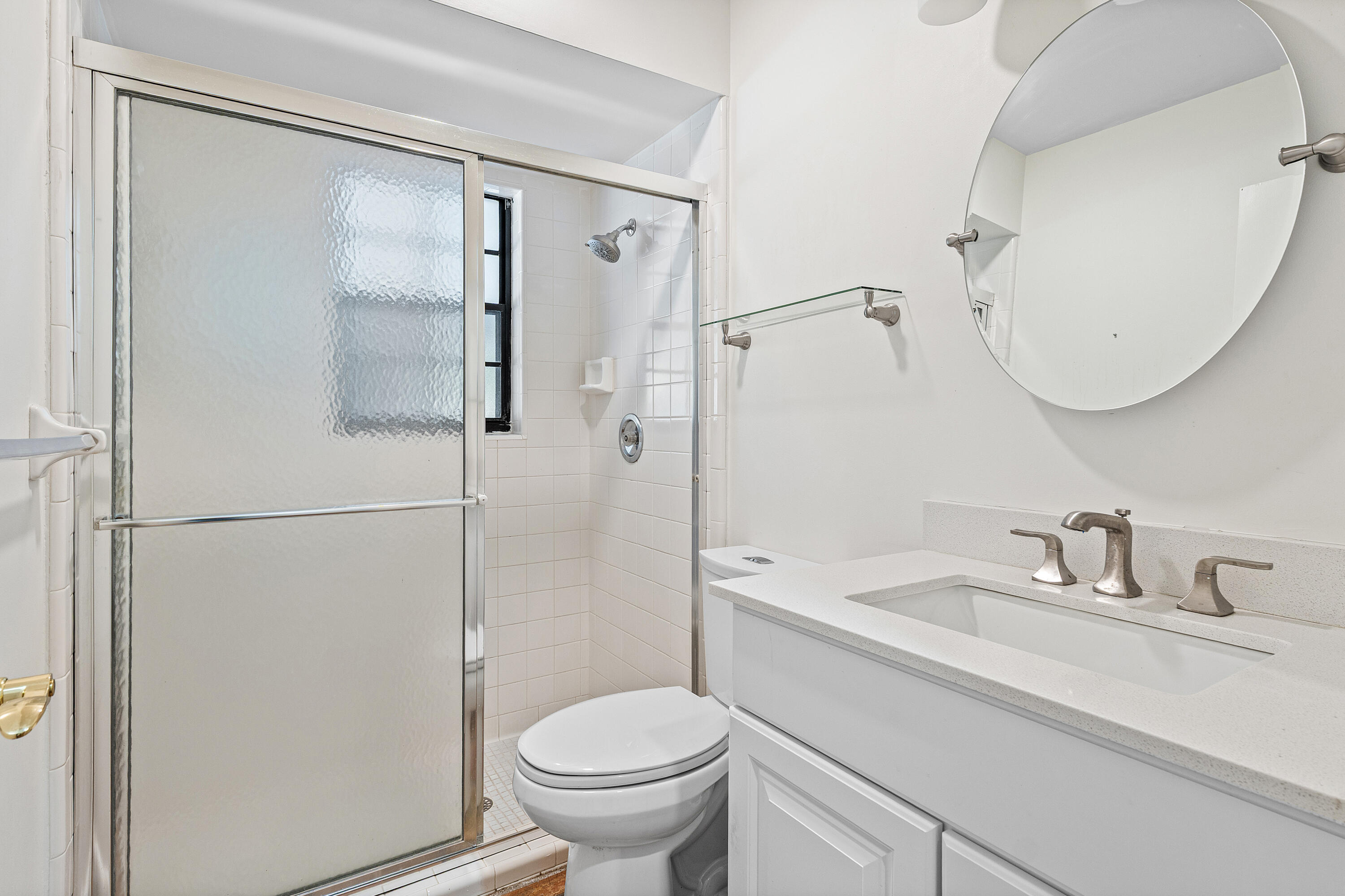 609 Cypress Key Drive