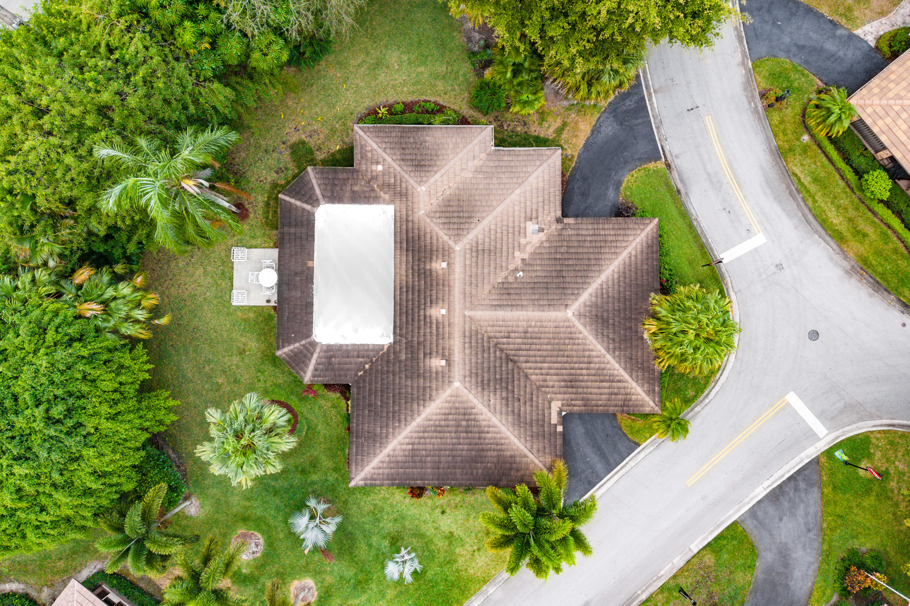 609 Cypress Key Drive