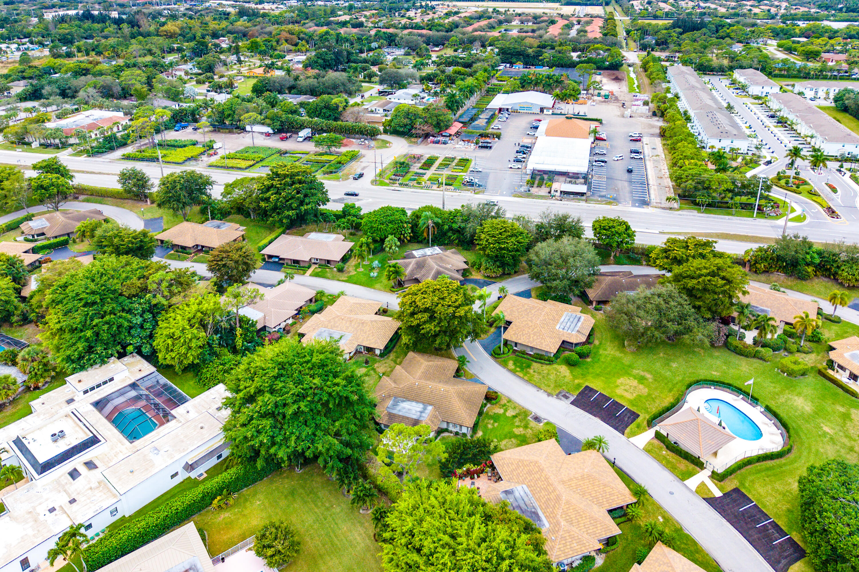 609 Cypress Key Drive