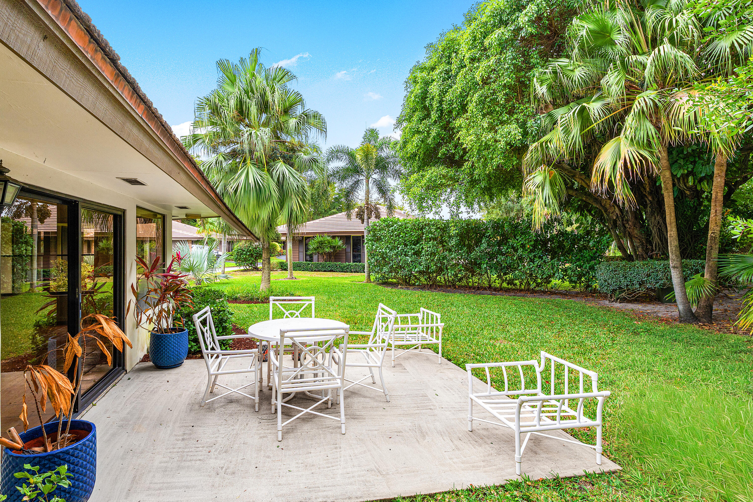 609 Cypress Key Drive