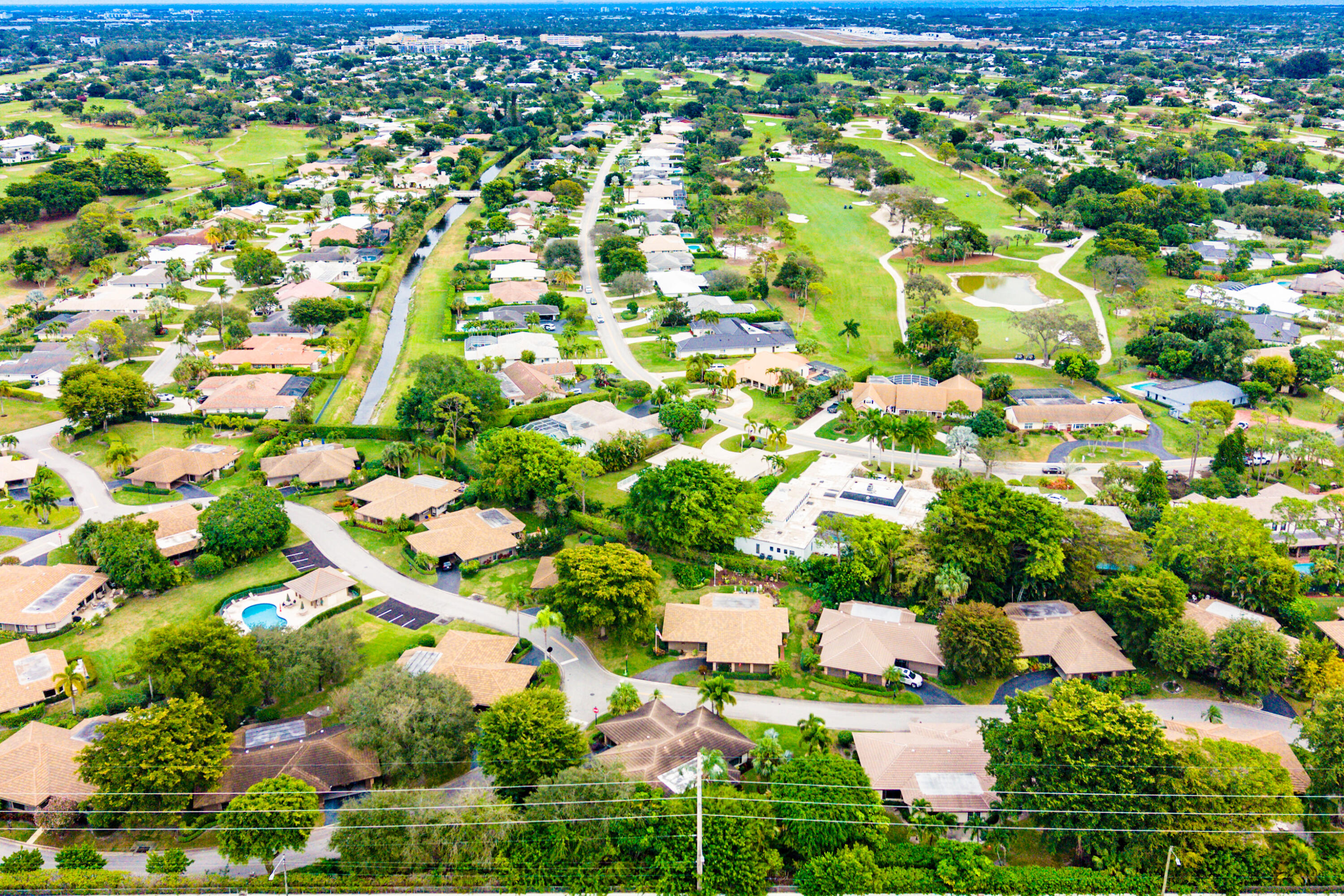 609 Cypress Key Drive