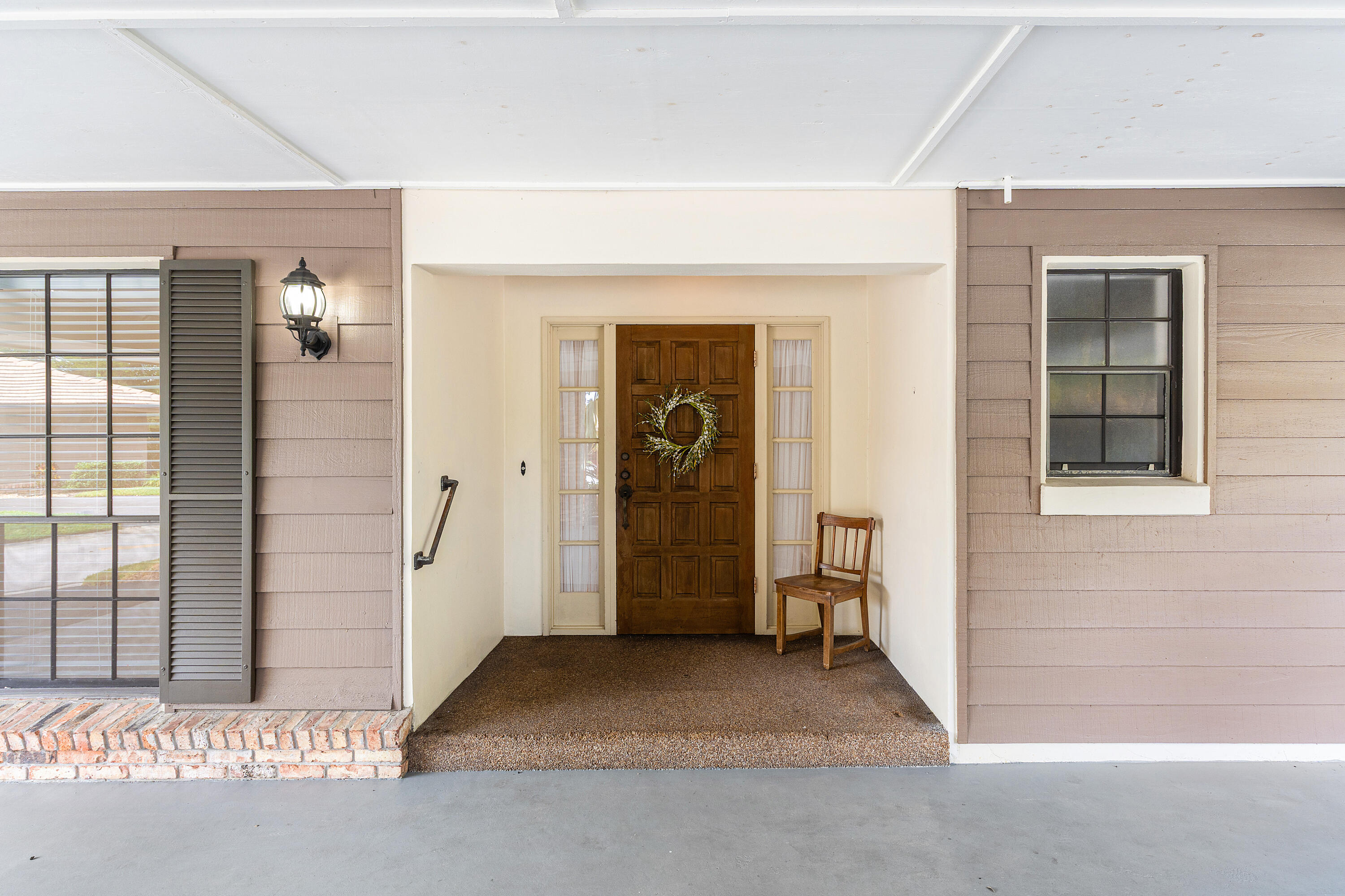 609 Cypress Key Drive