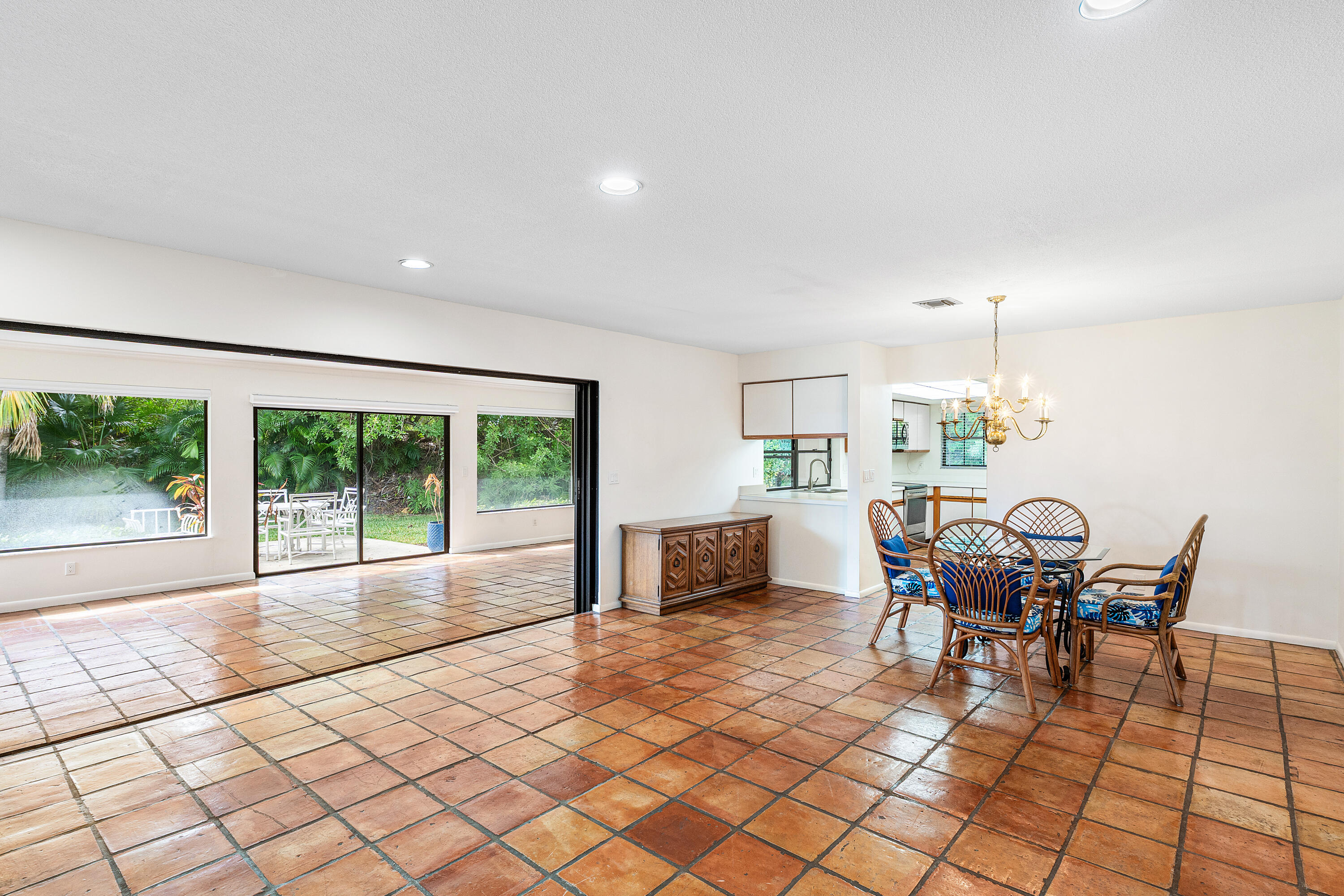 609 Cypress Key Drive