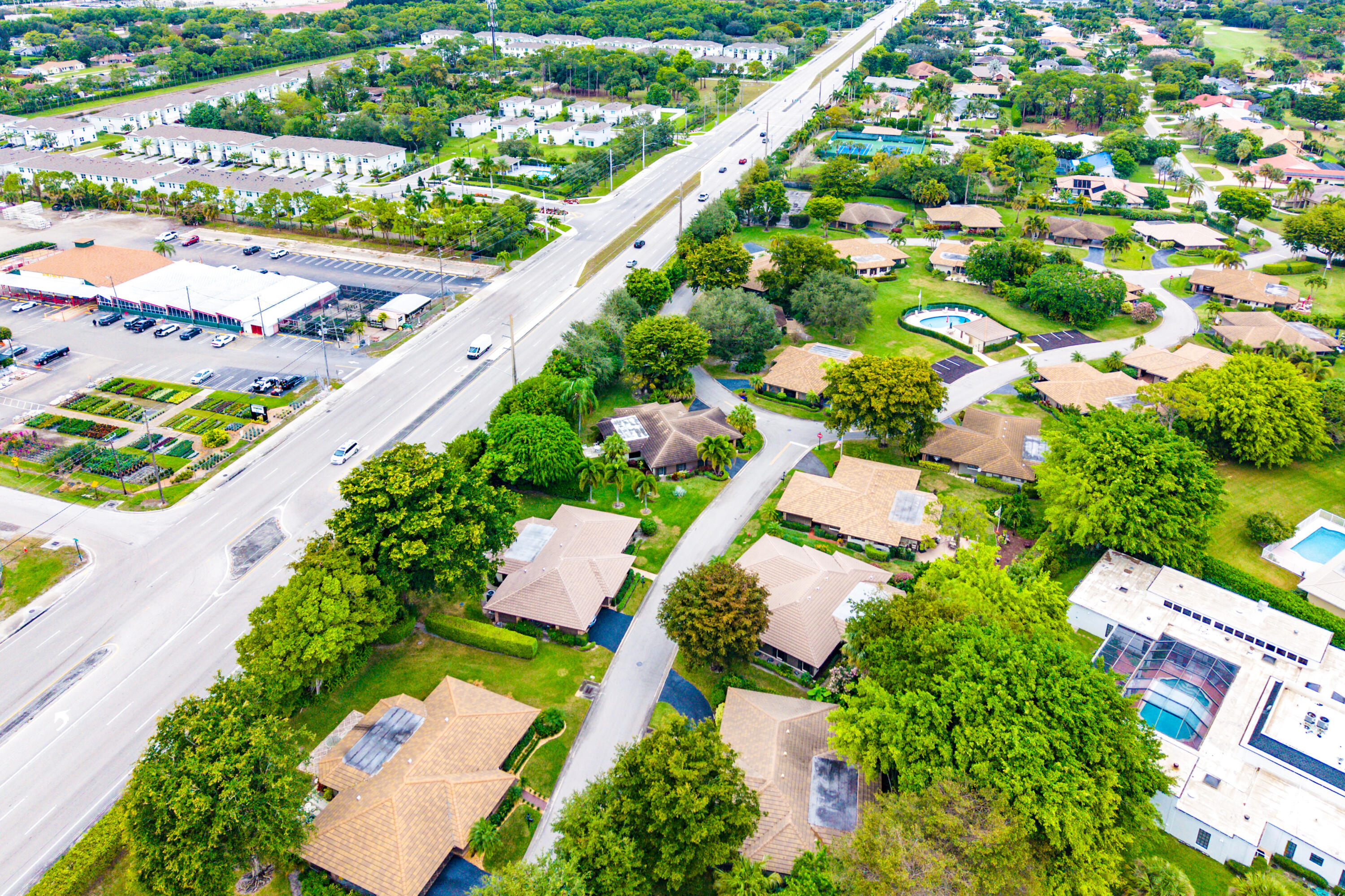 609 Cypress Key Drive