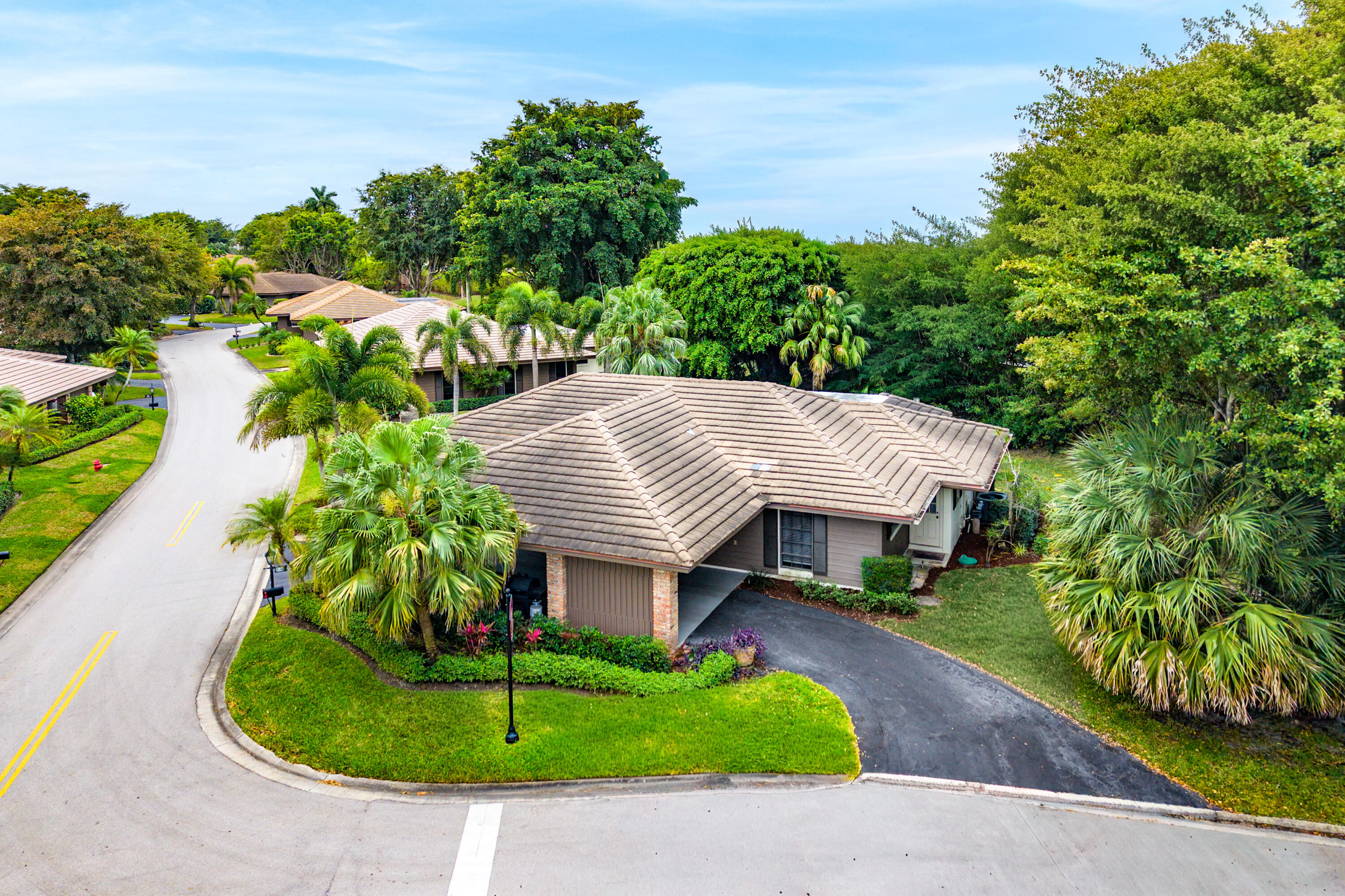 609 Cypress Key Drive