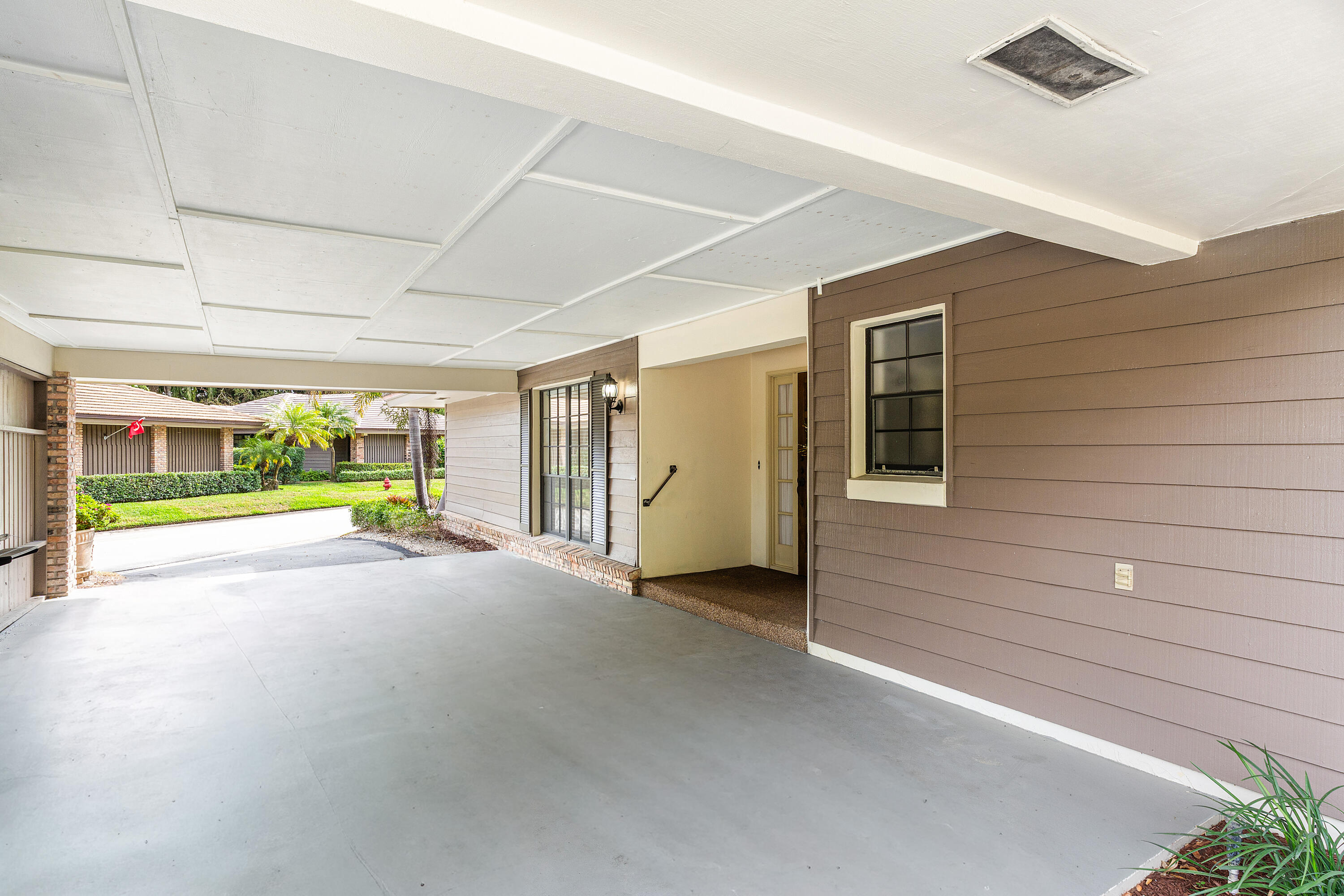 609 Cypress Key Drive