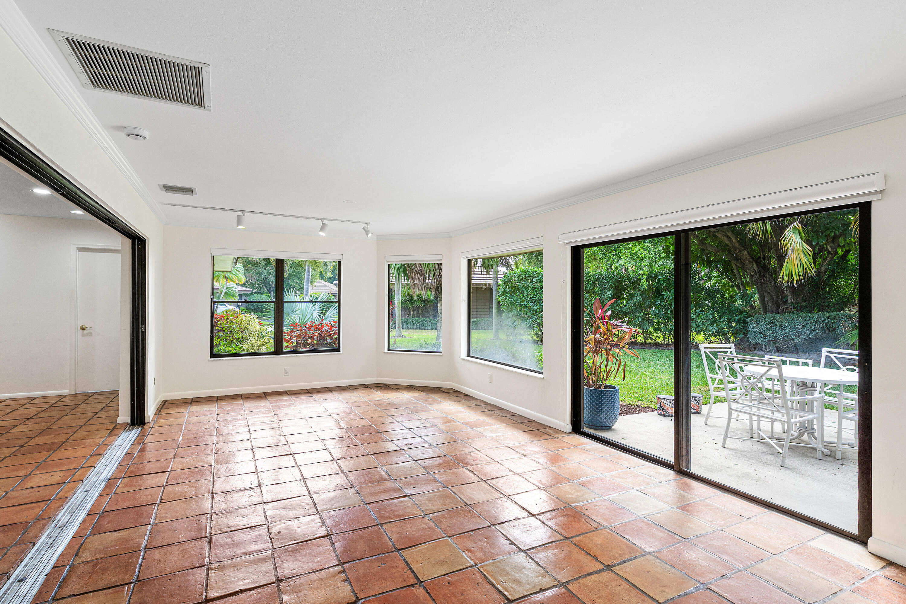 609 Cypress Key Drive